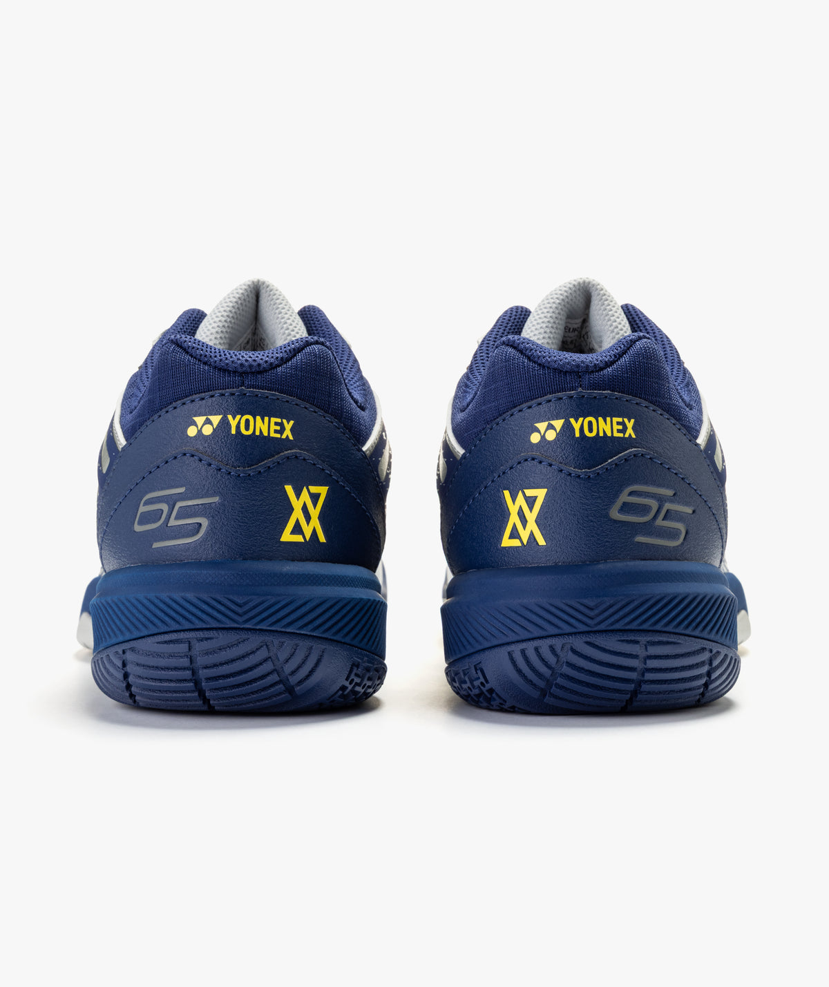 POWER CUSHION 65 Z VA (SLIM)