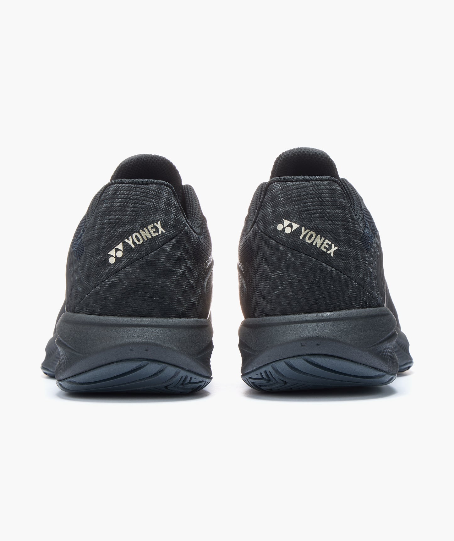 POWER CUSHION SONICAGE (WOMENS)