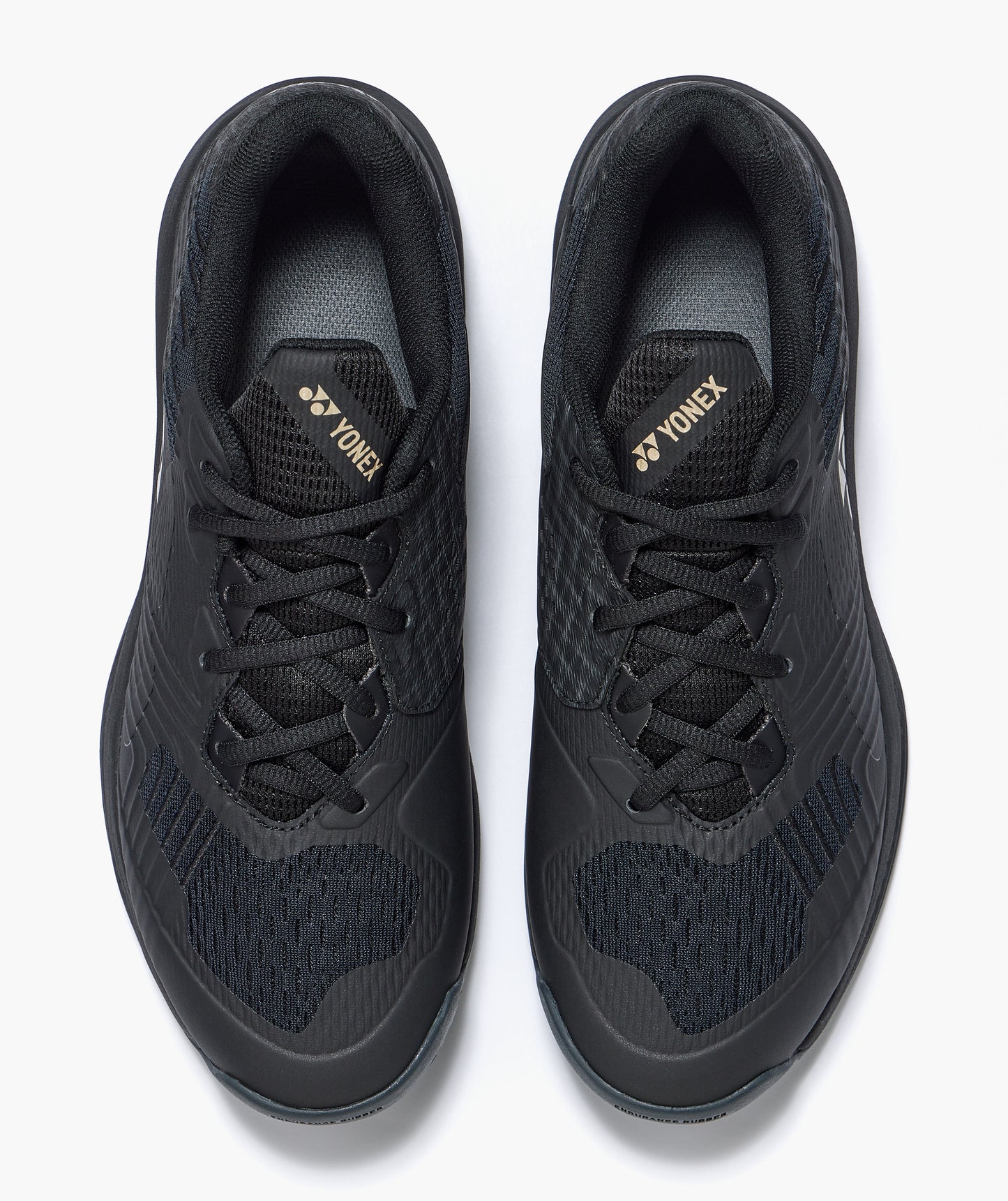 POWER CUSHION SONICAGE (WOMENS)