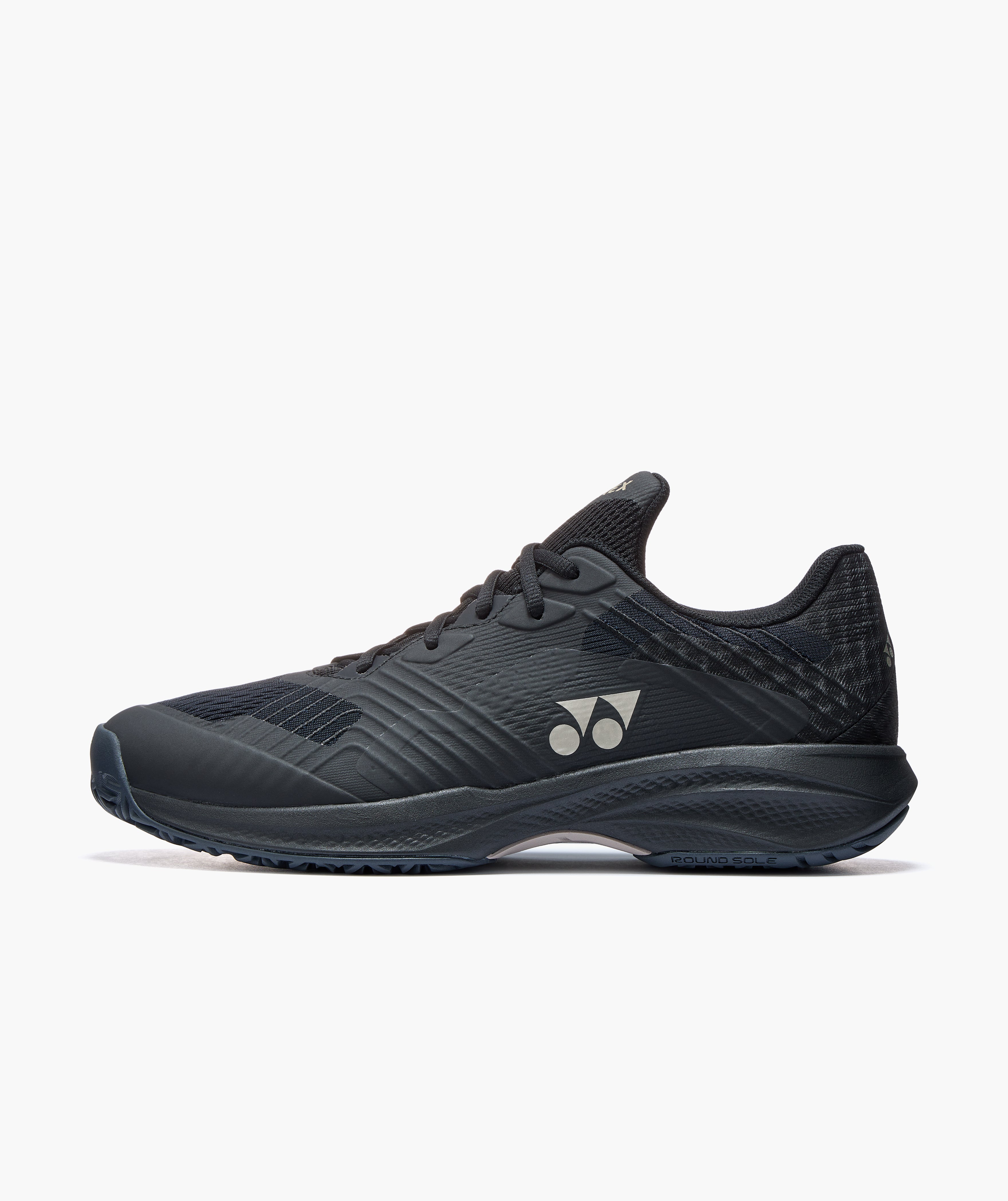 POWER CUSHION SONICAGE (MENS) – Yonex USA