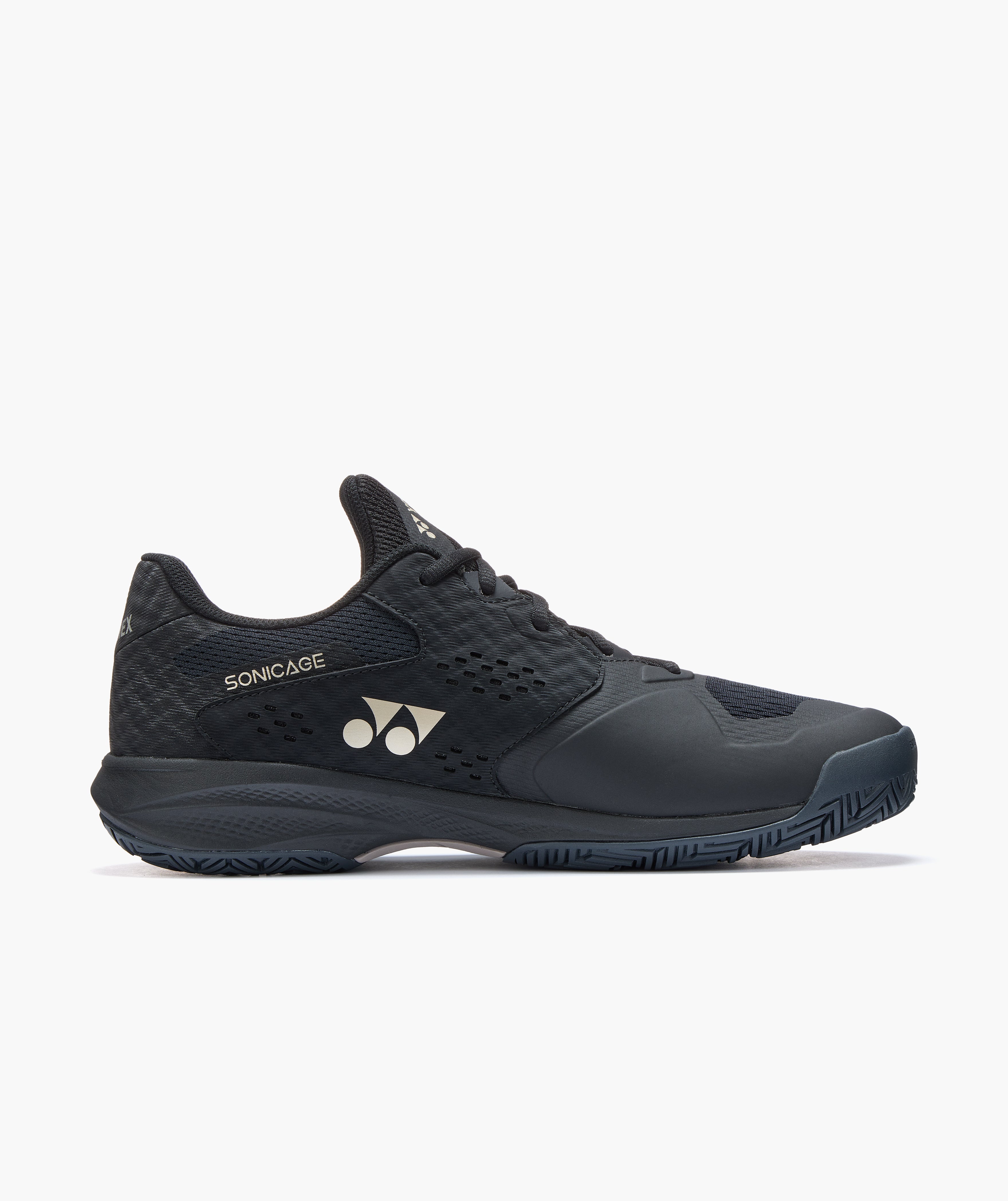 POWER CUSHION SONICAGE (MENS) – Yonex USA