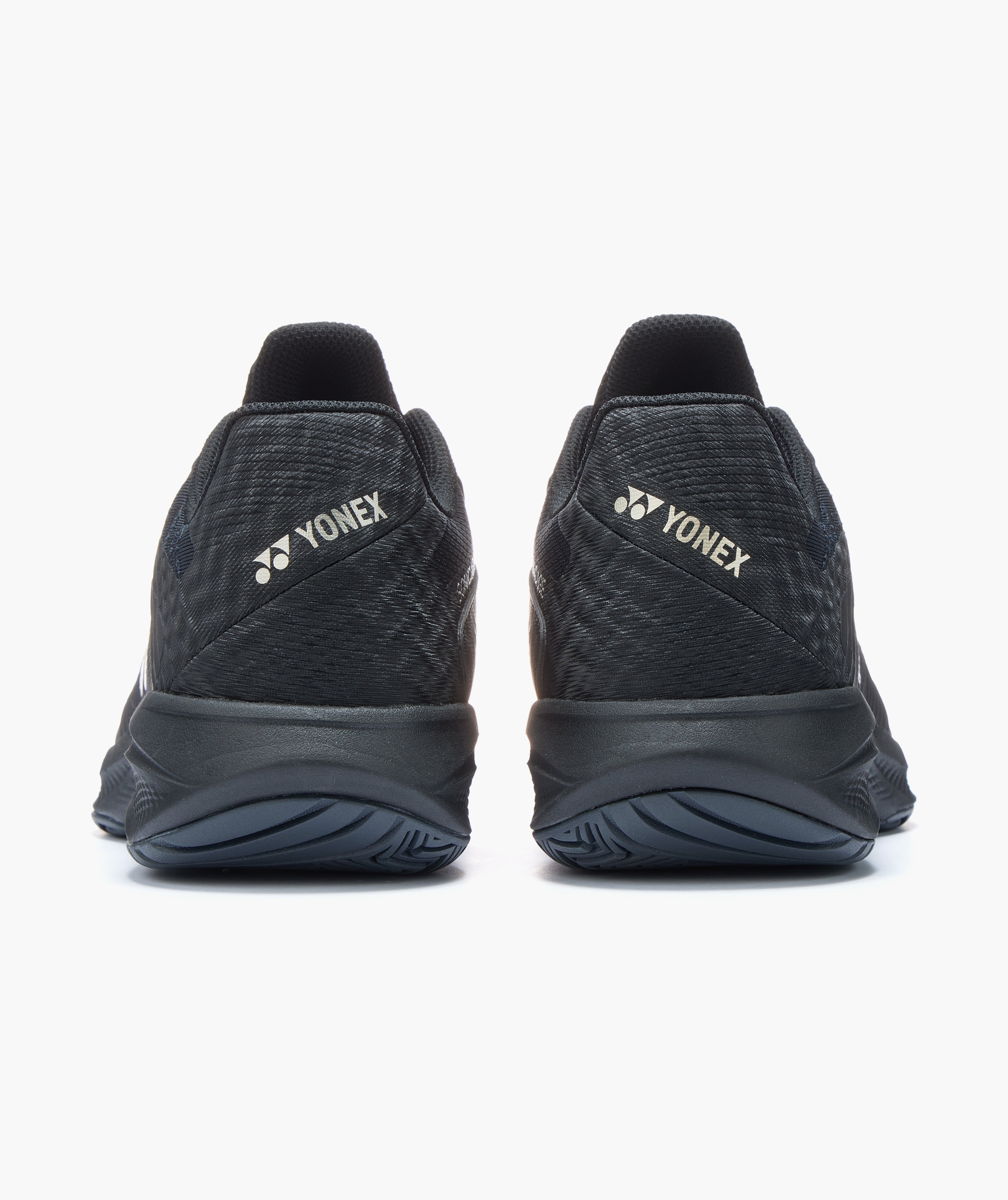 POWER CUSHION SONICAGE (MENS) – Yonex USA