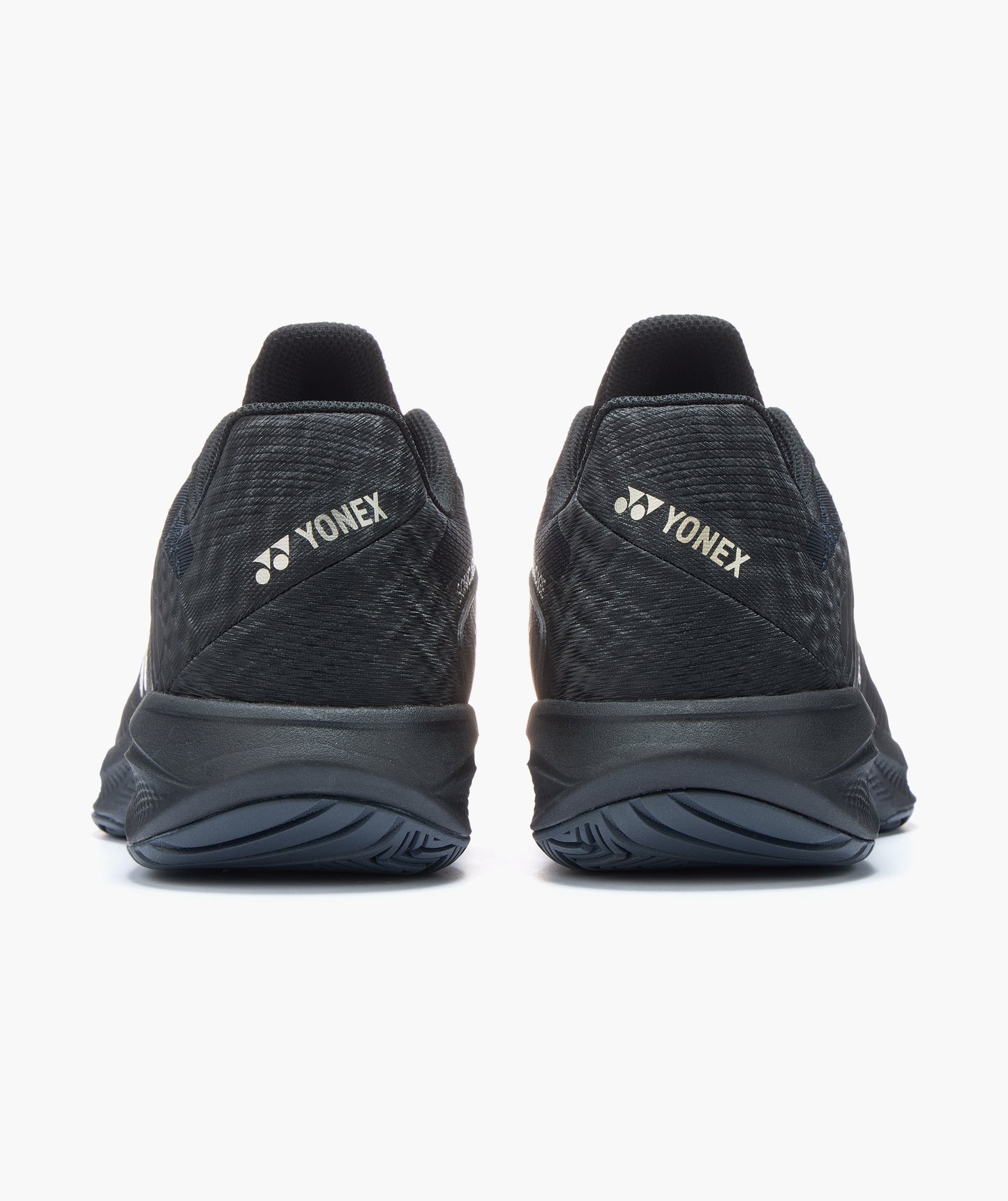 POWER CUSHION SONICAGE (MENS)