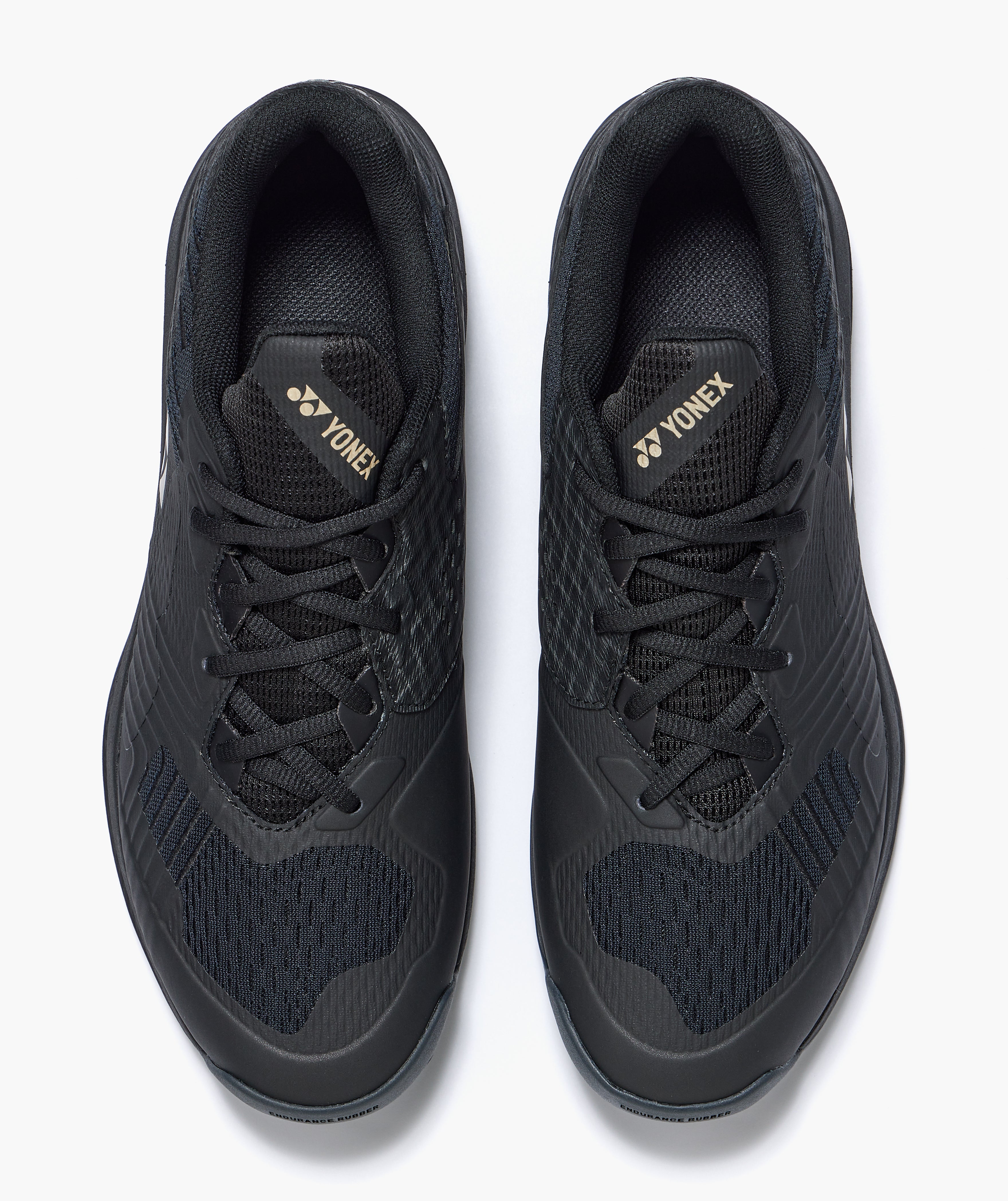POWER CUSHION SONICAGE (MENS) – Yonex USA