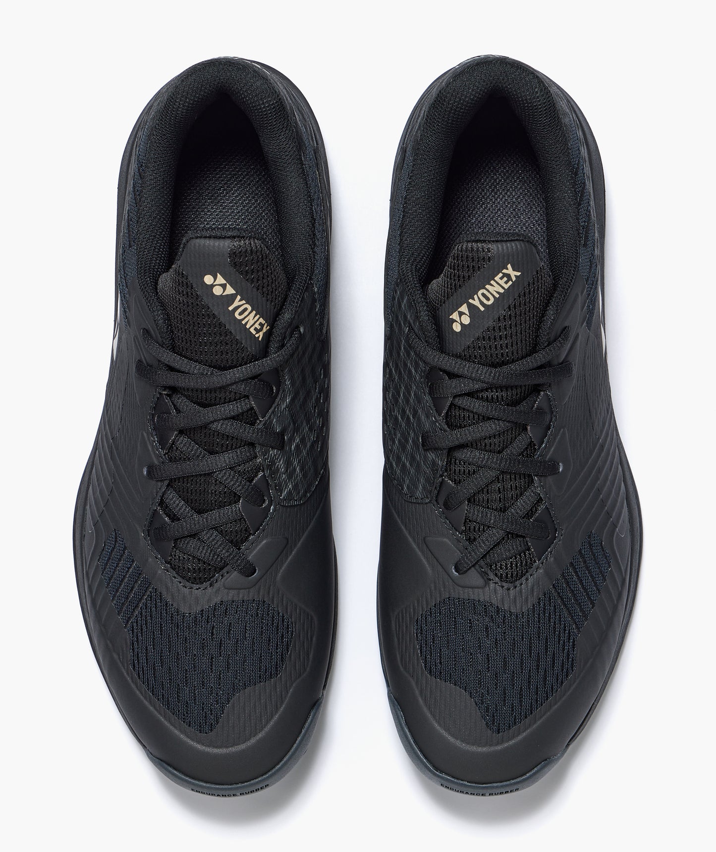 POWER CUSHION SONICAGE (MENS)