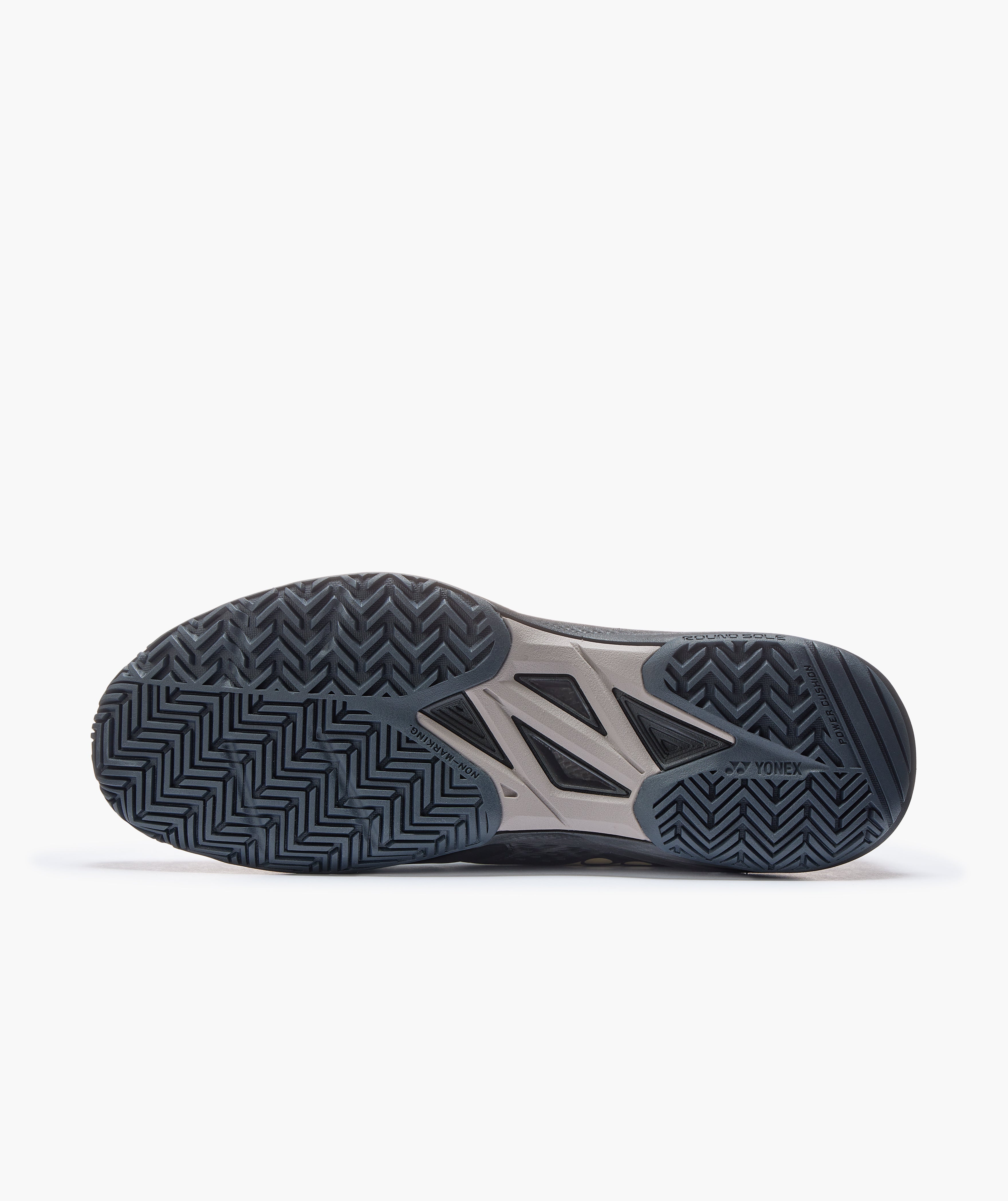 POWER CUSHION SONICAGE (MENS) – Yonex USA