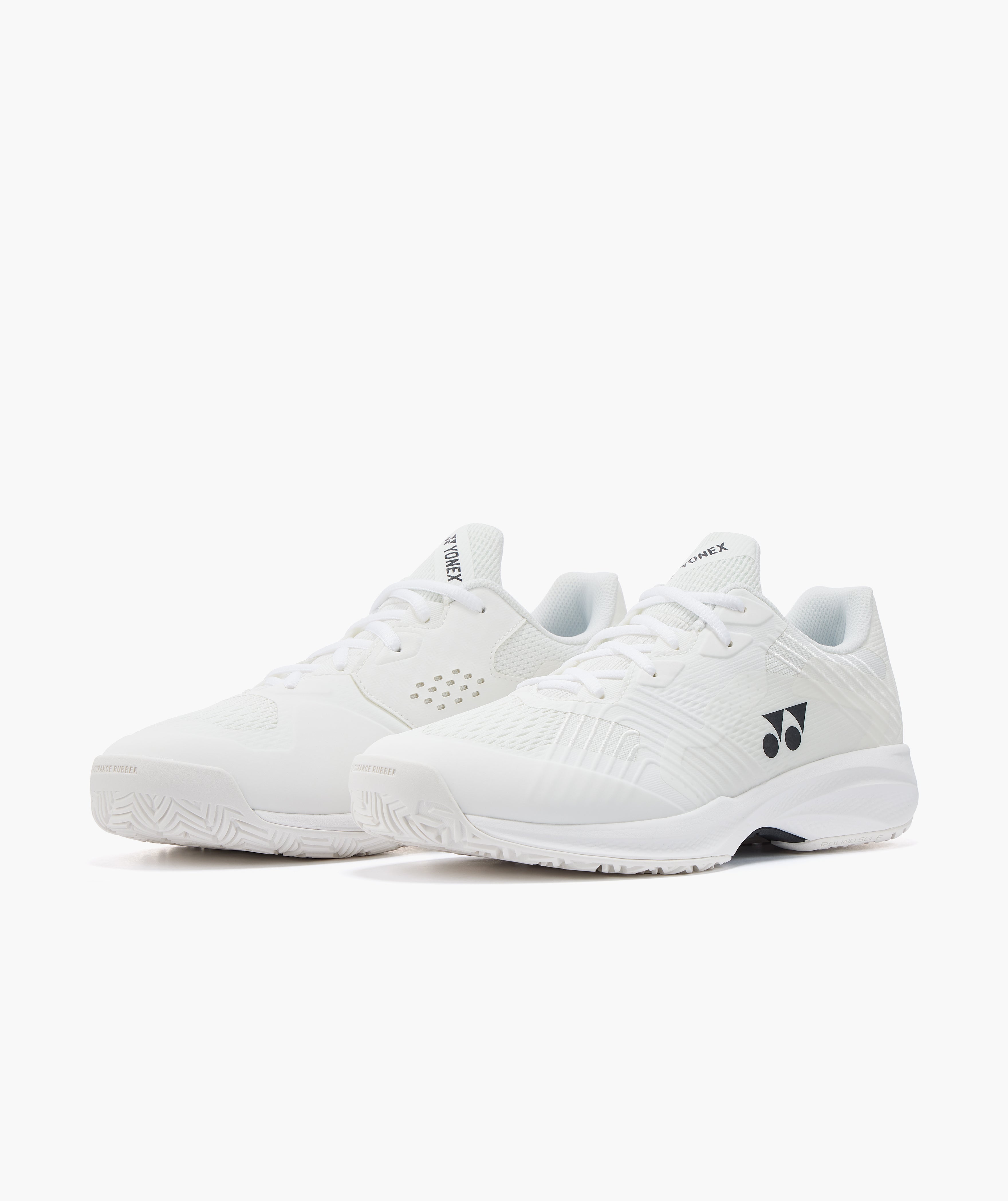 POWER CUSHION SONICAGE - WIDE – Yonex USA