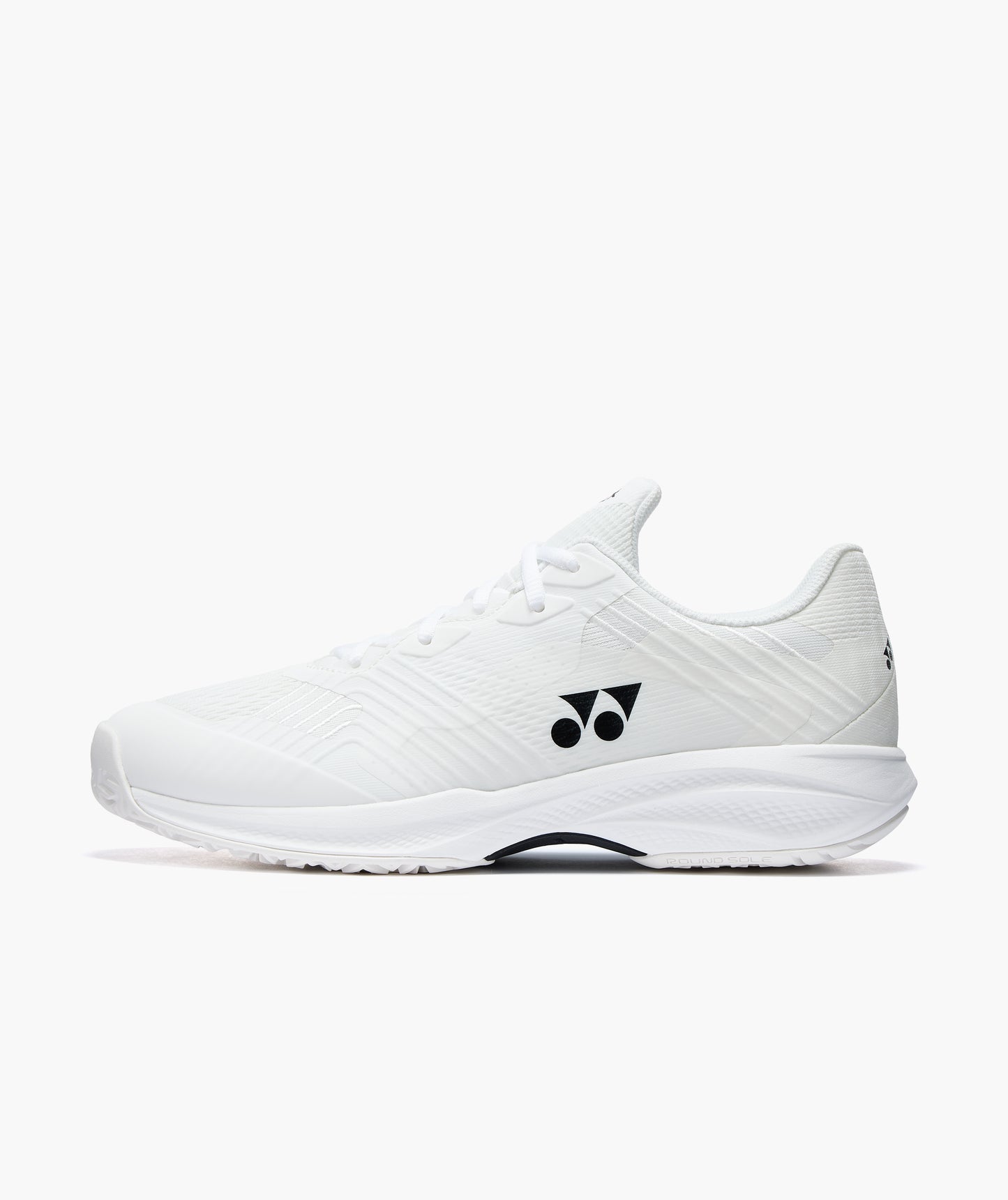 POWER CUSHION SONICAGE - WIDE