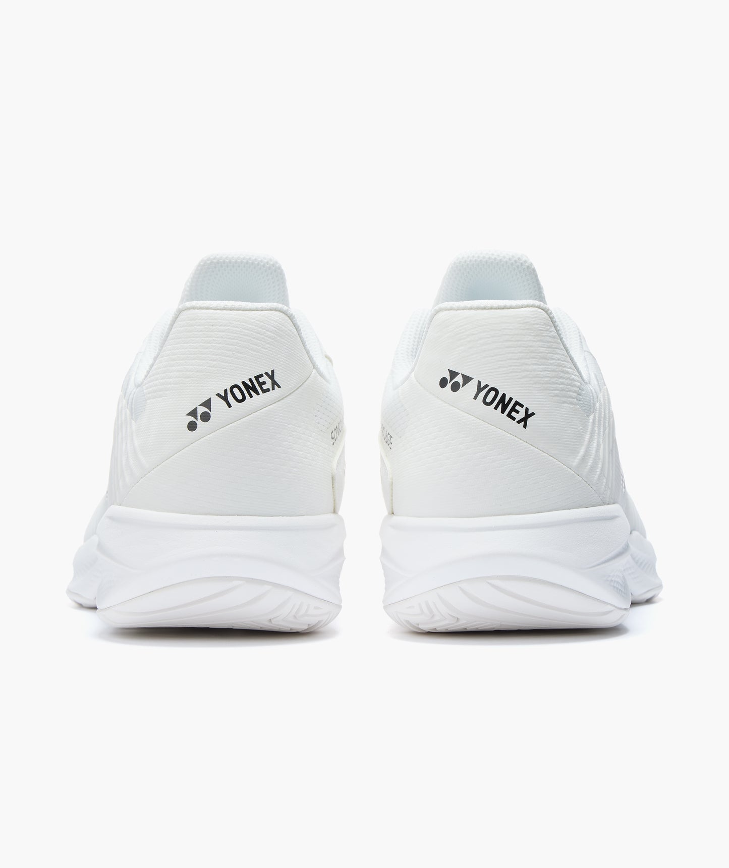 POWER CUSHION SONICAGE - WIDE