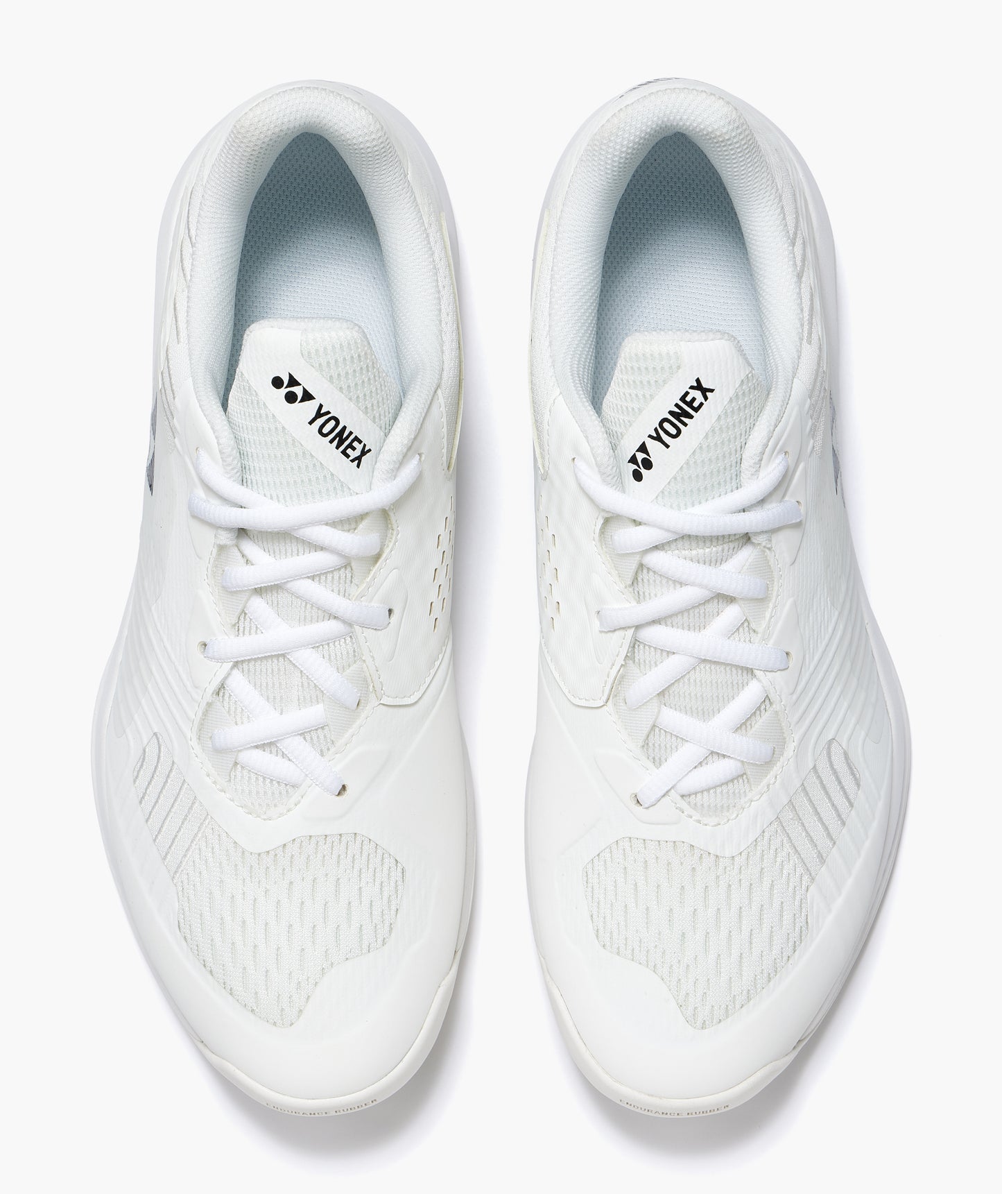 POWER CUSHION SONICAGE - WIDE