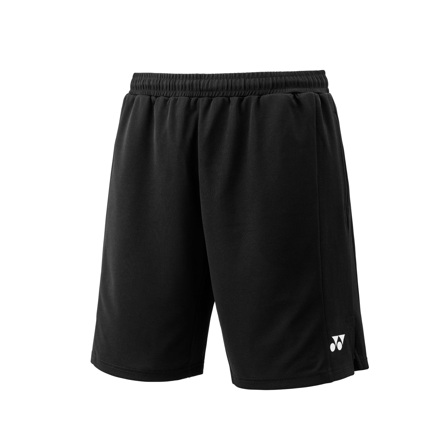 YONEX MENS FLEX SHORTS