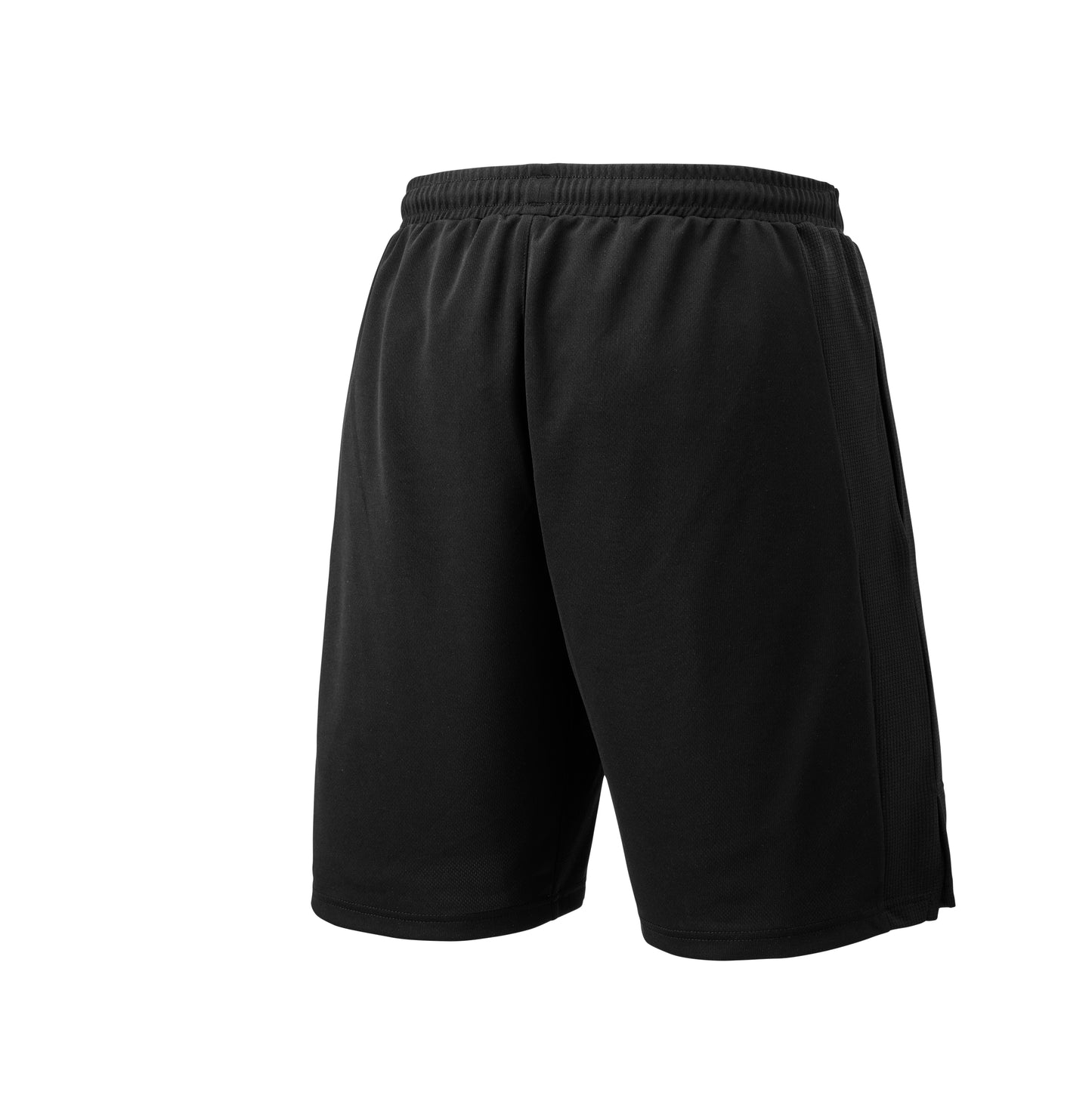 YONEX MENS FLEX SHORTS