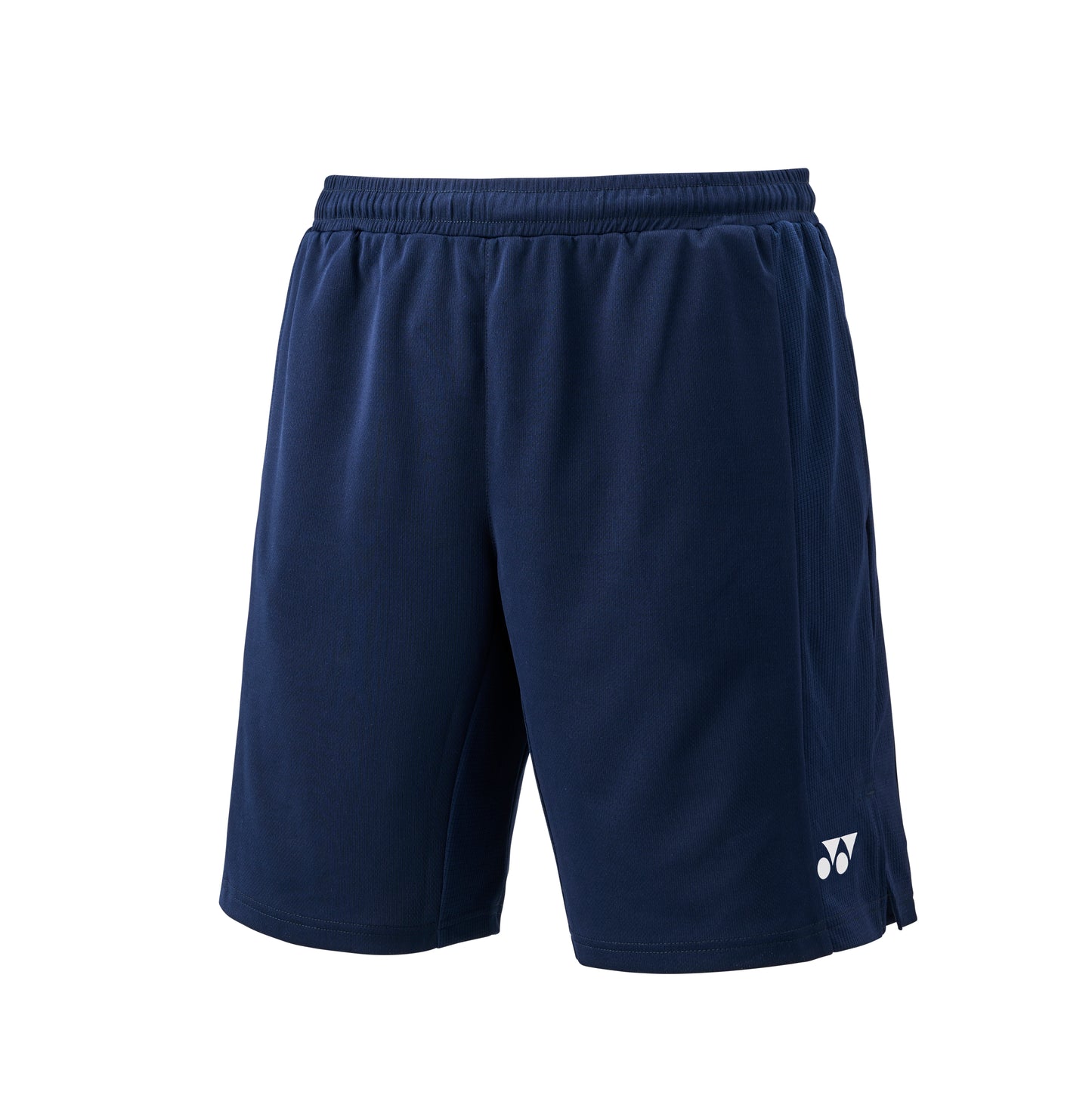 YONEX MENS FLEX SHORTS