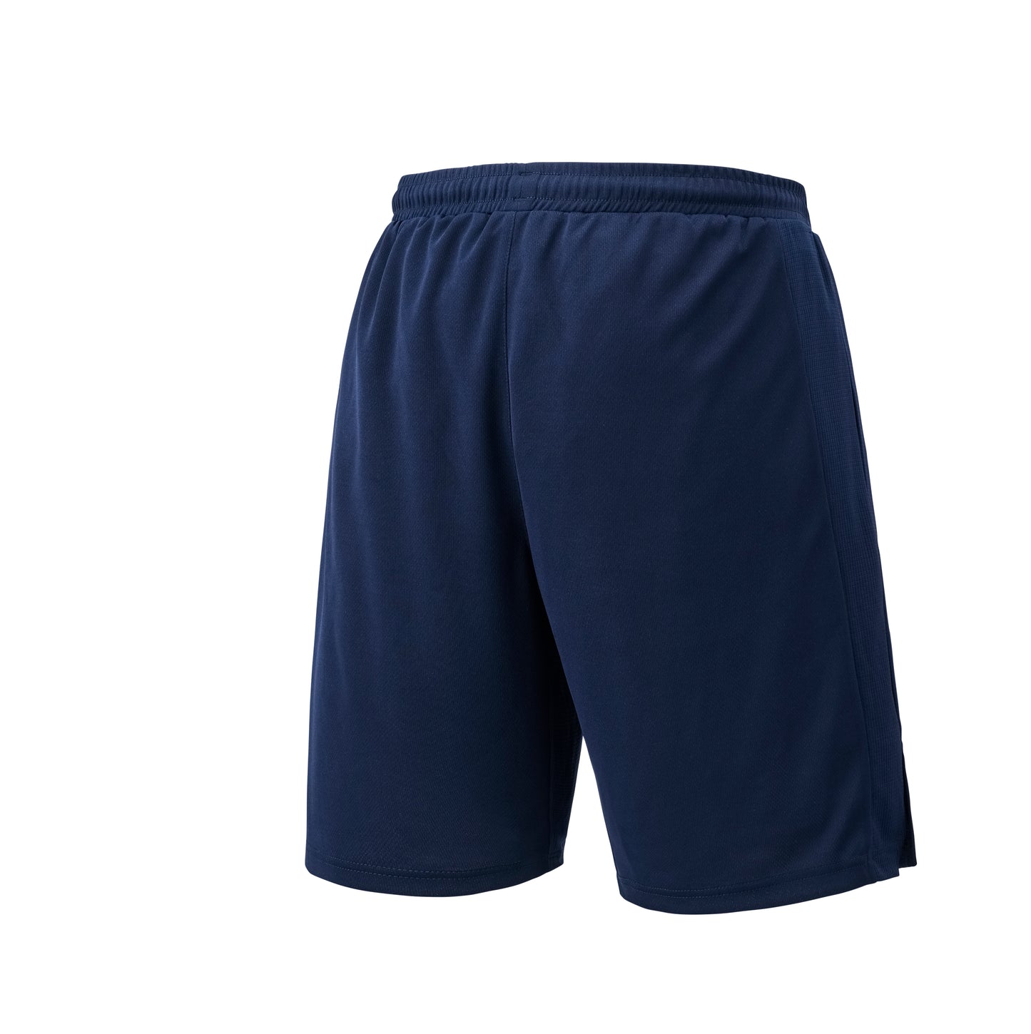 YONEX MENS FLEX SHORTS