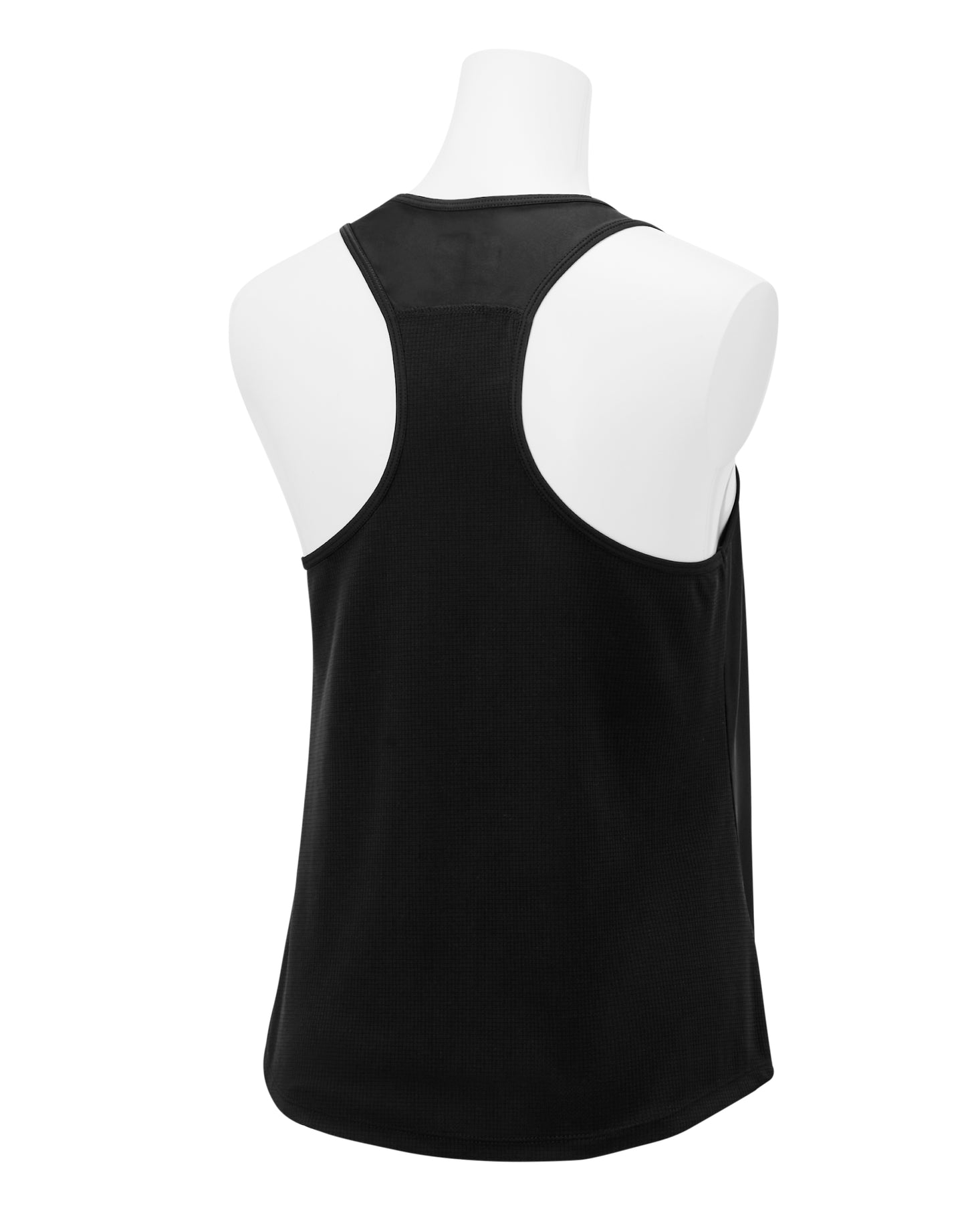 YONEX WOMENS RACER-BACK TANK TOP