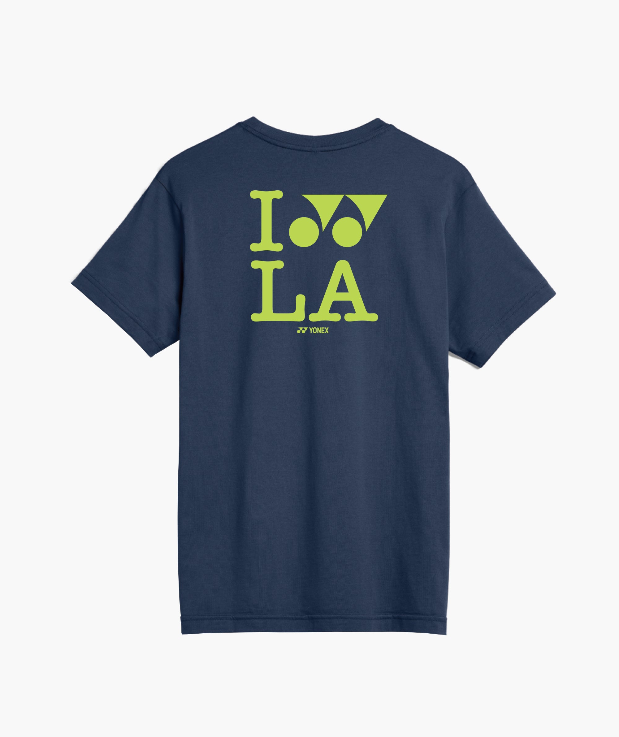 IYYLA_Navy_Back.jpg?v=
