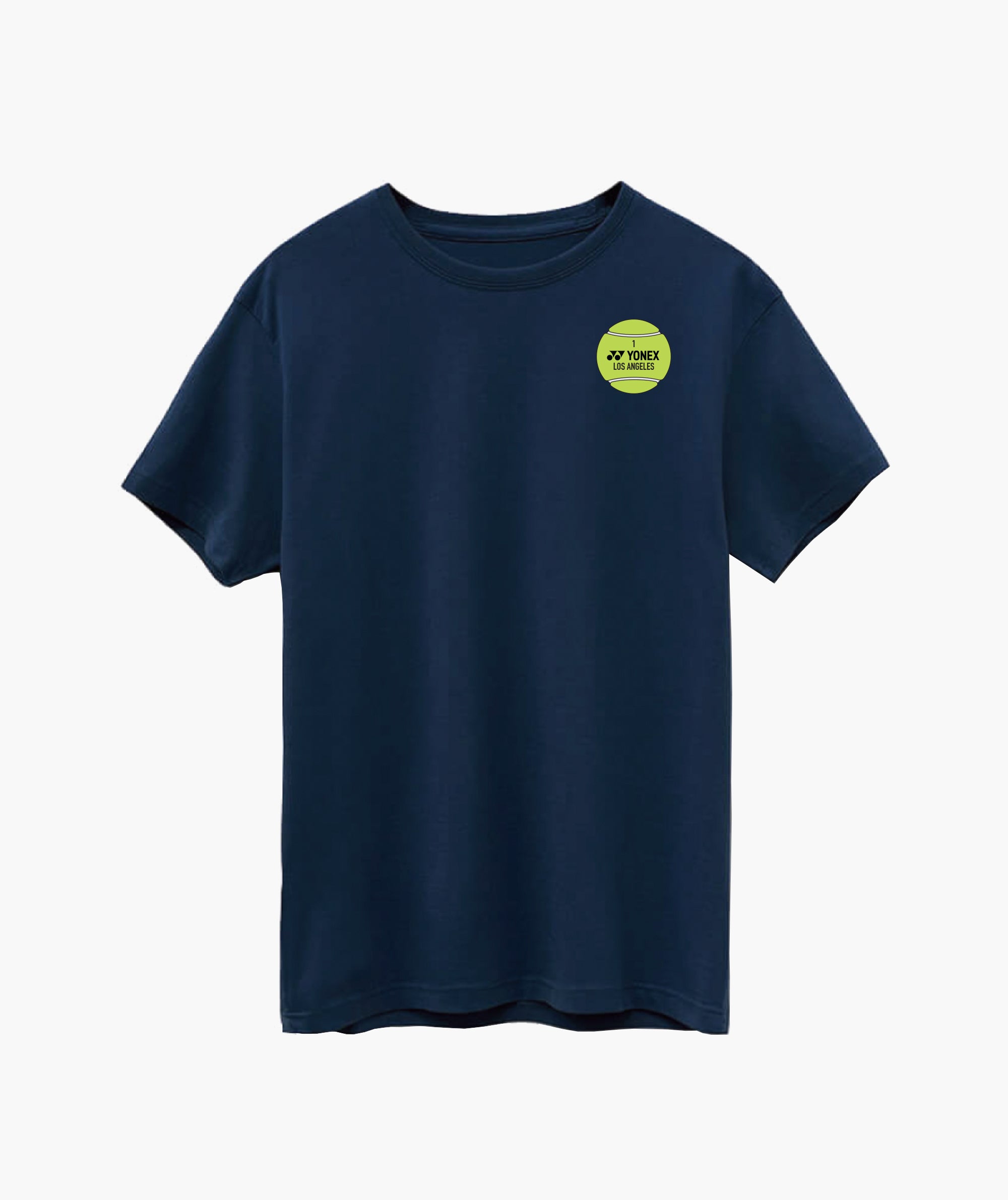 Limited Editions – Yonex USA
