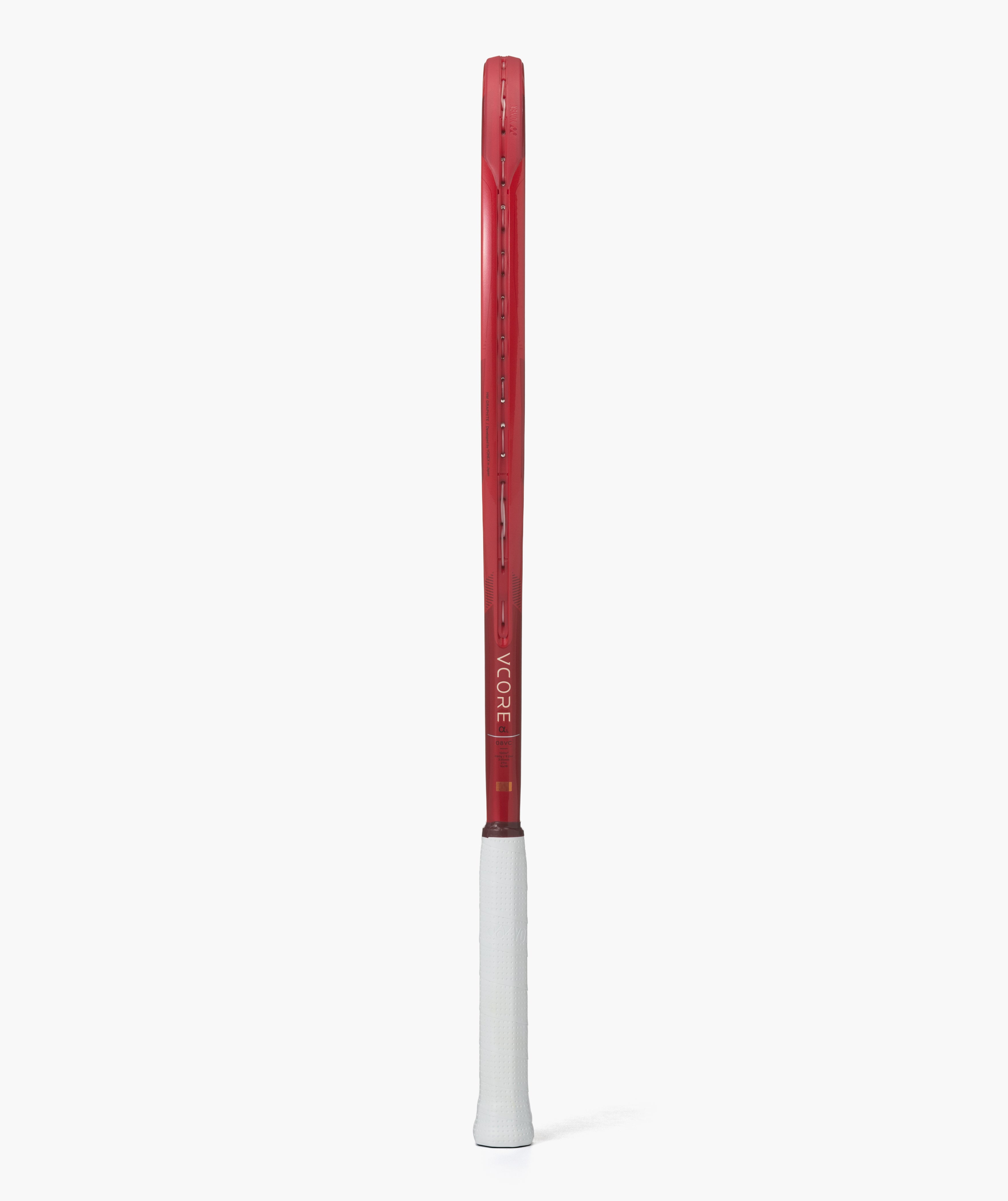 VCORE α L – Yonex USA
