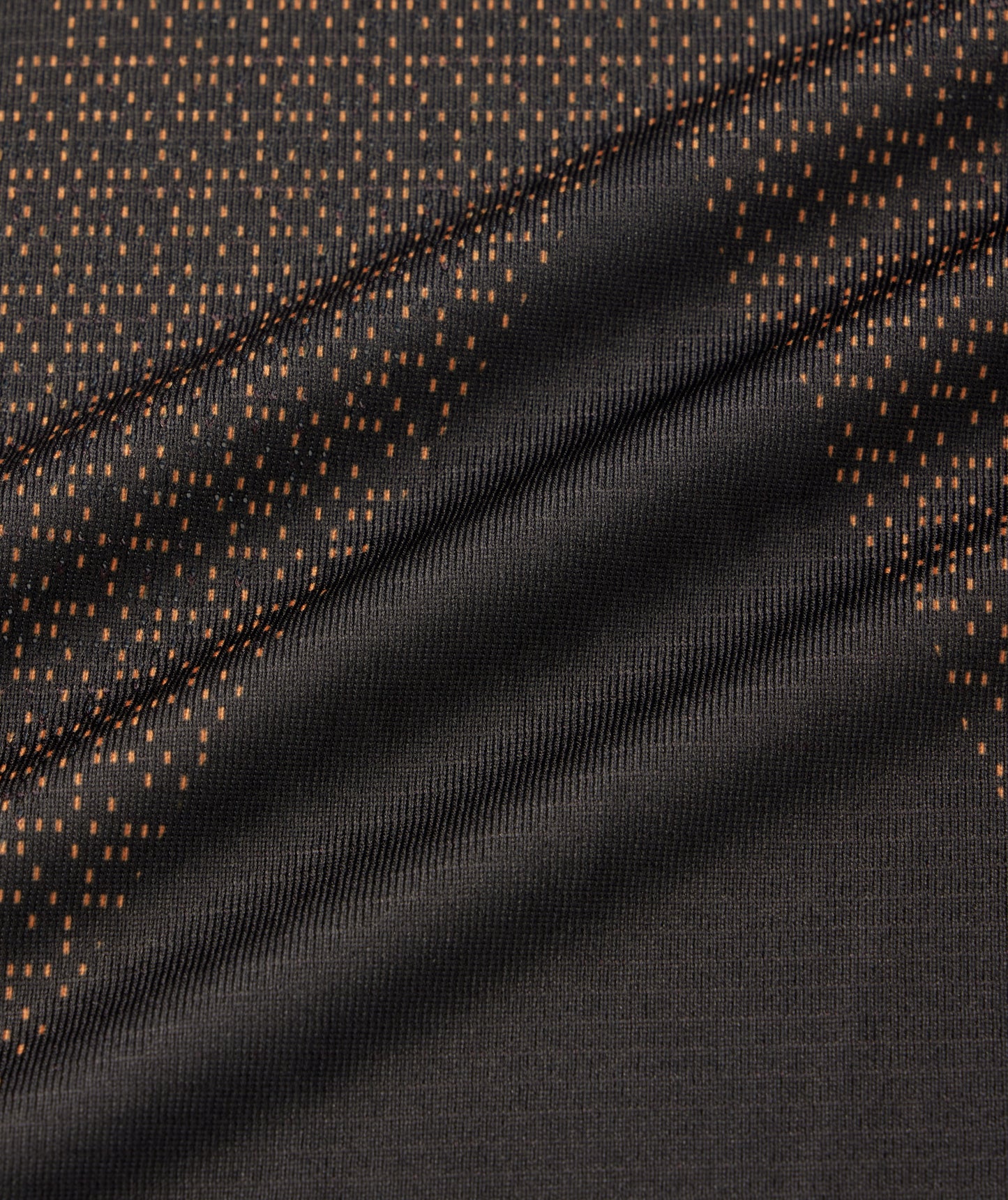 VA PRECISION POLO SHIRT