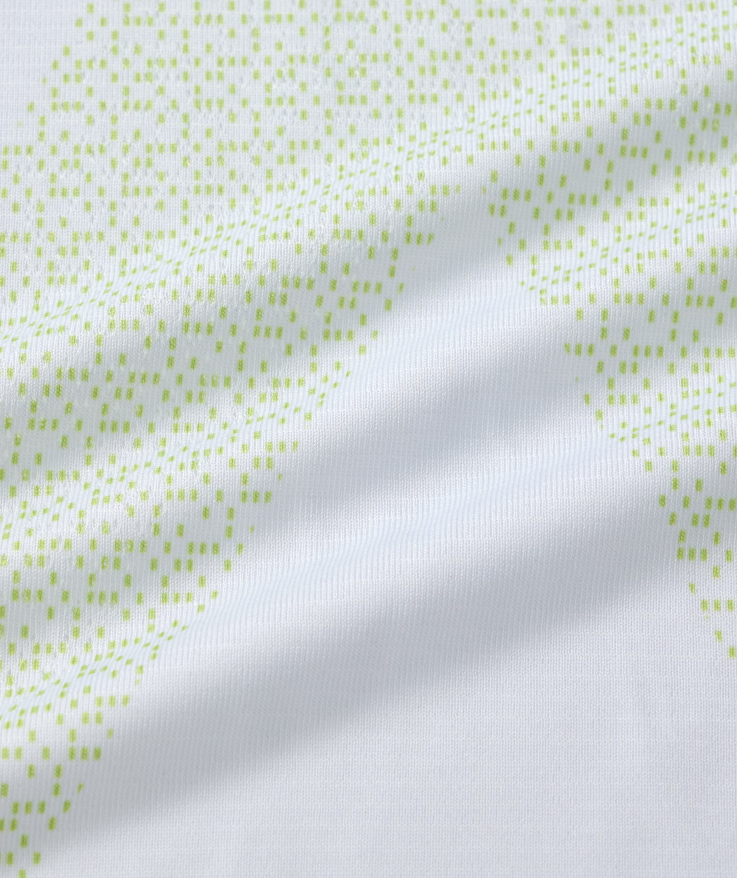 VA PRECISION POLO SHIRT