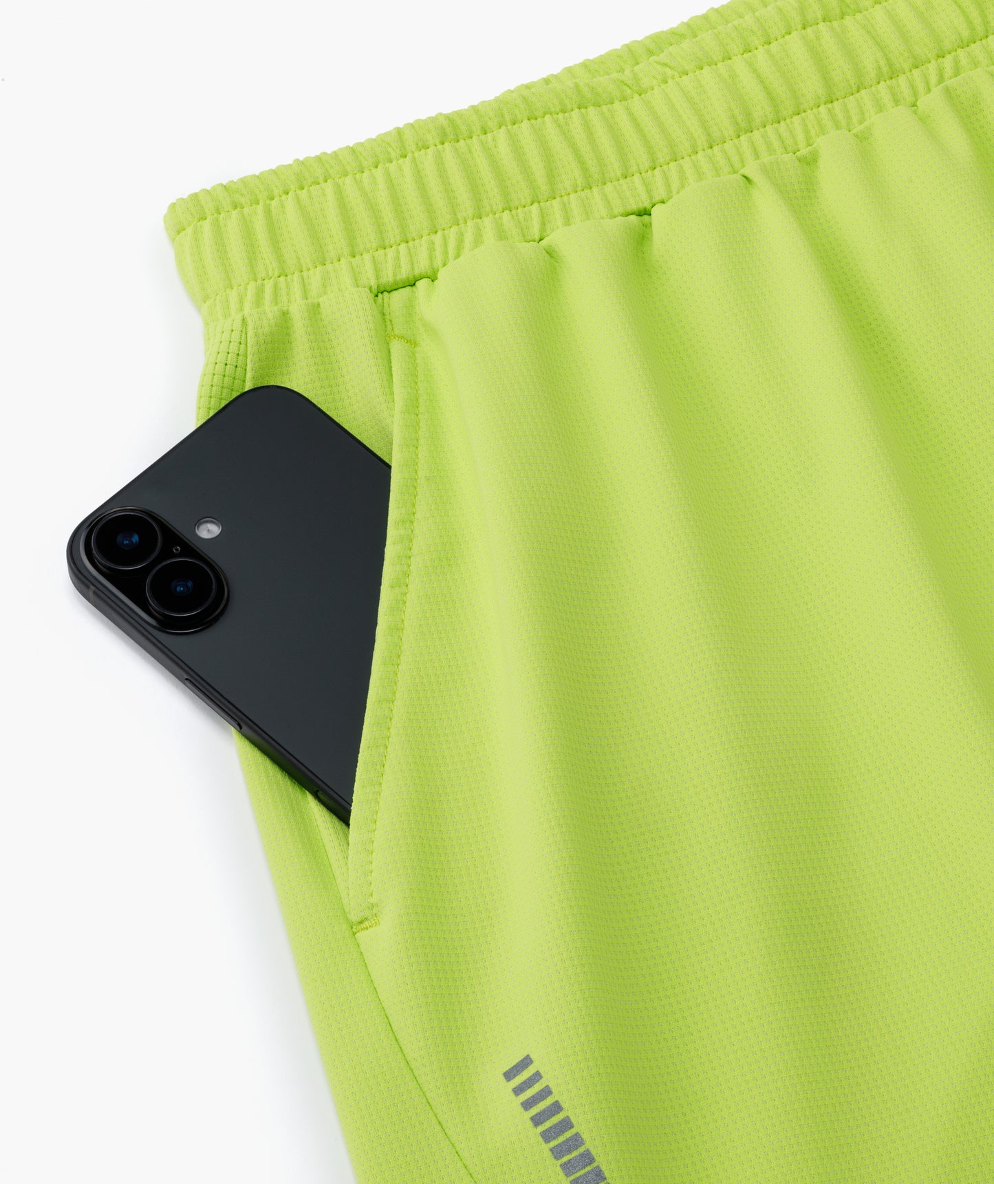 VA SIGNATURE SHORTS