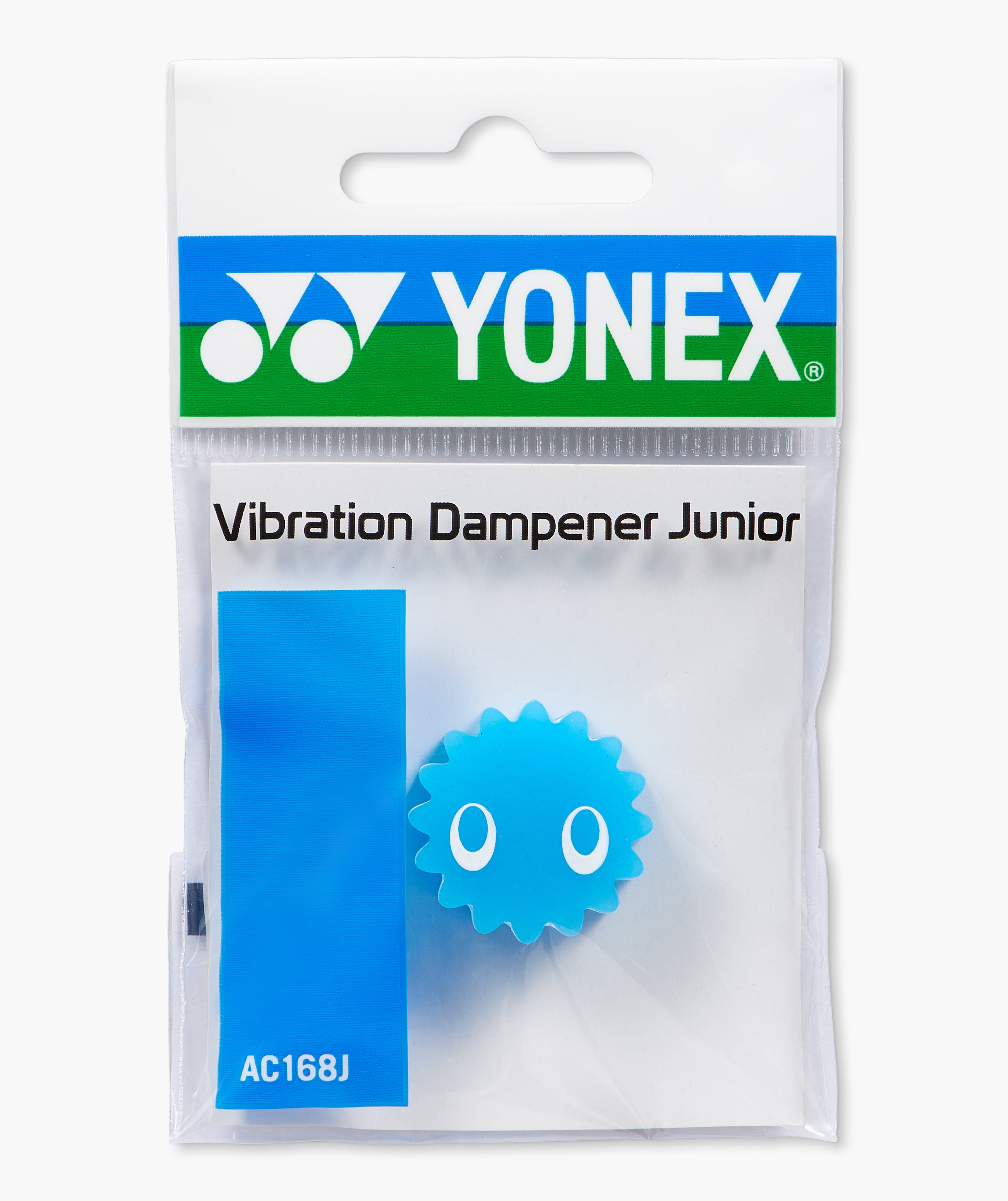 Other Accessories – Yonex USA