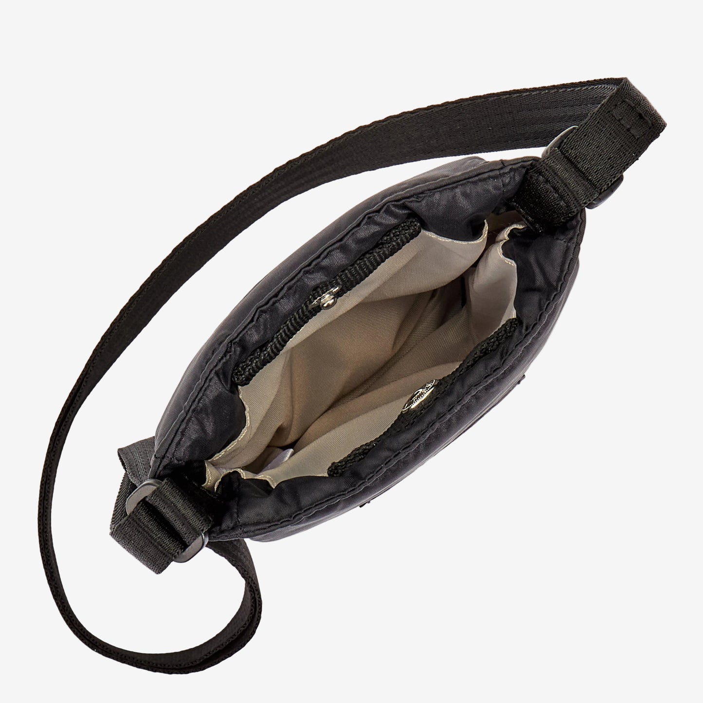 COMPACT PHONE POUCH