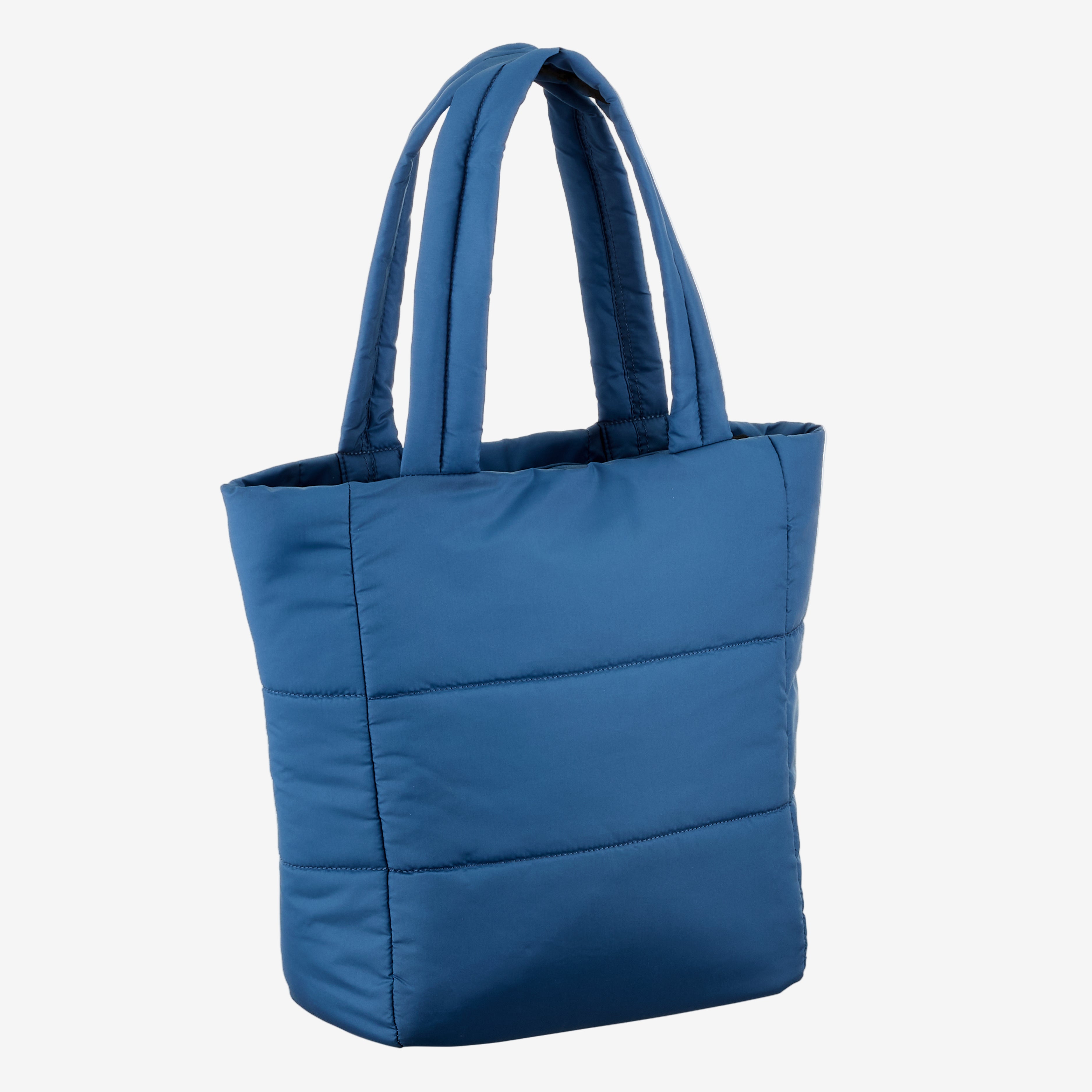 COMPACT COOLER BAG – Yonex USA