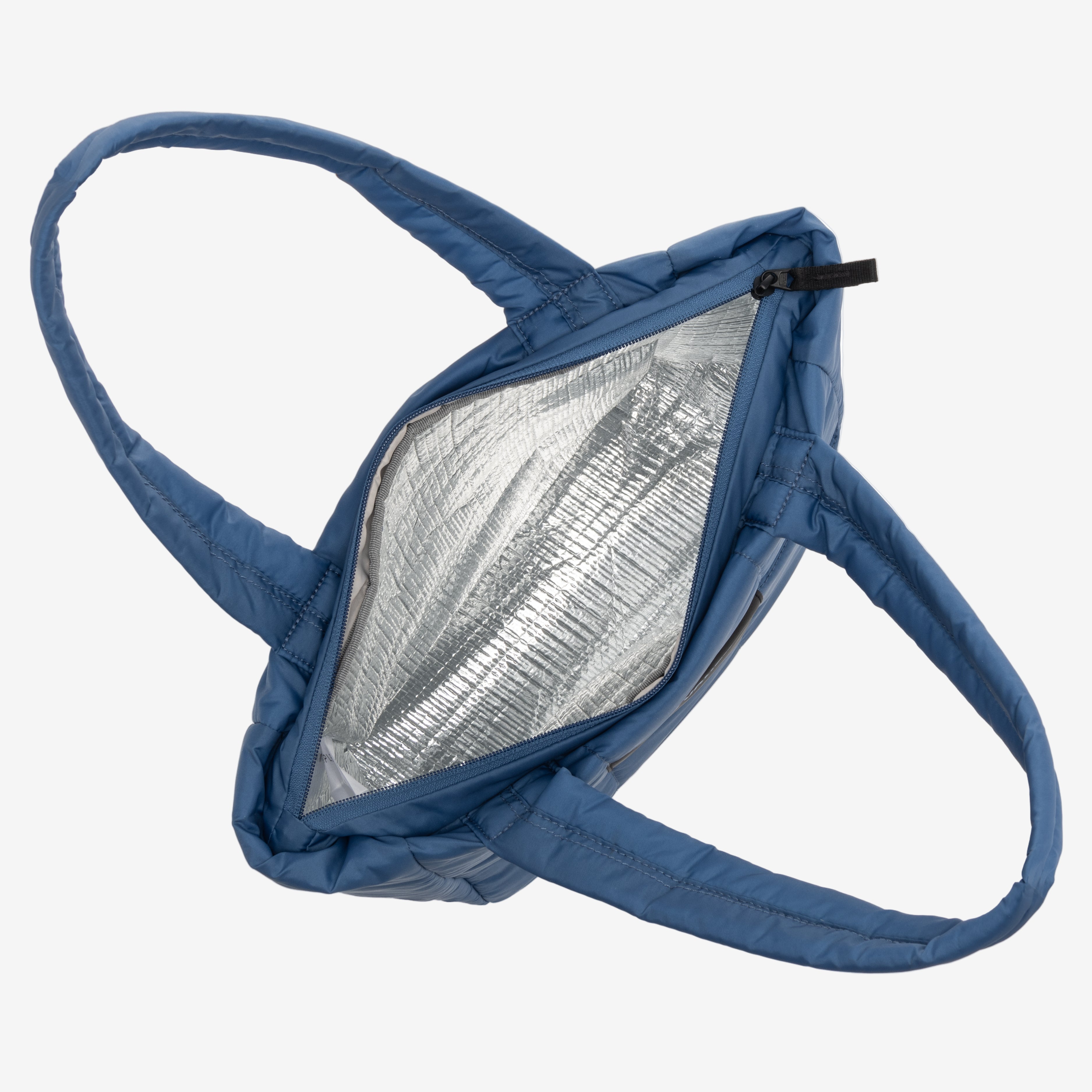 COMPACT COOLER BAG – Yonex USA