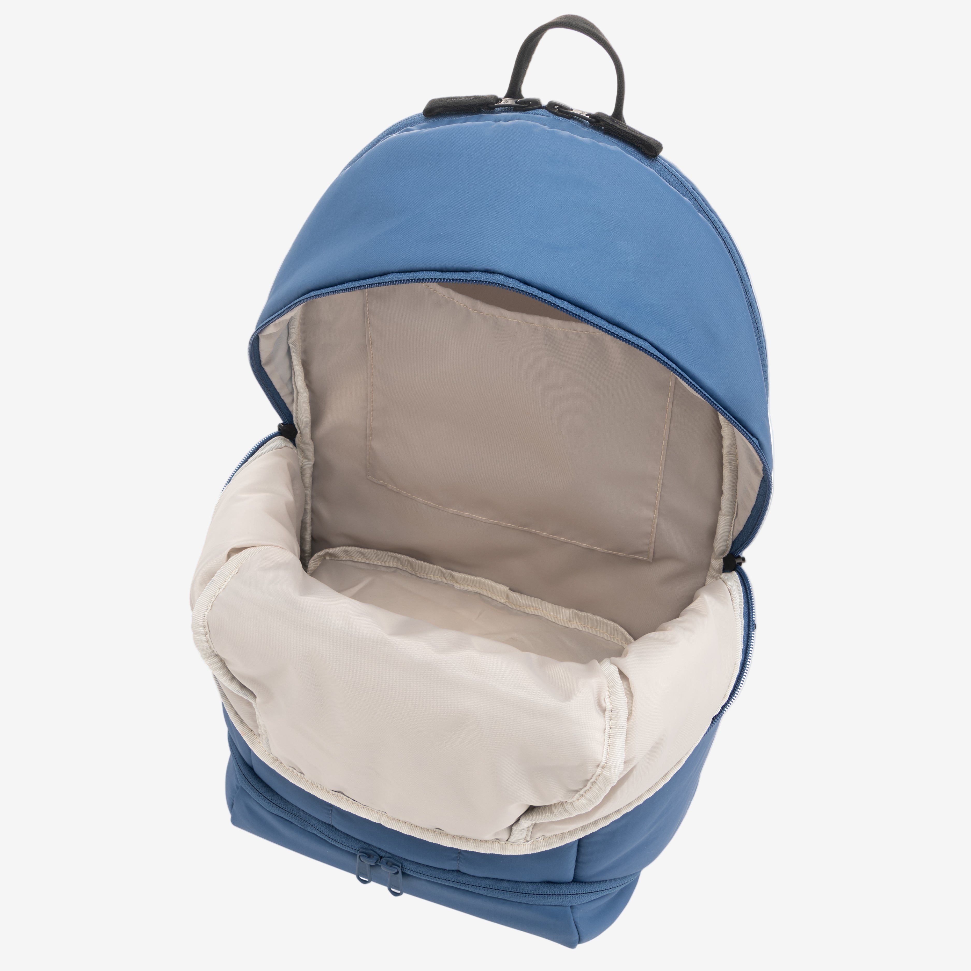 JPN_BAG2468_376-6.jpg?v=