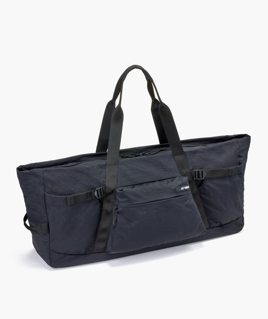 COMPACT OVERSIZED TOTE BAG