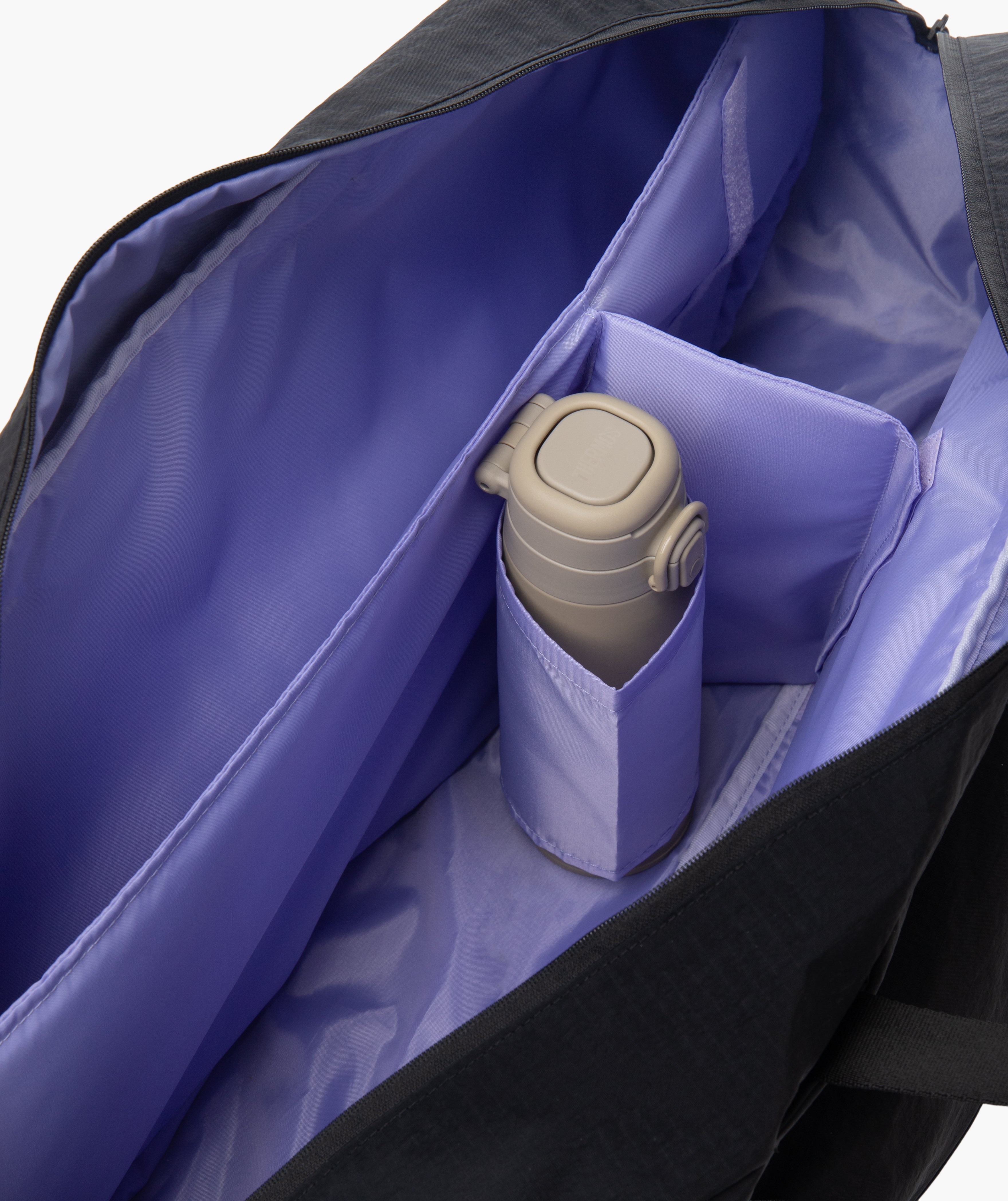 COMPACT RACQUET BAG – Yonex USA