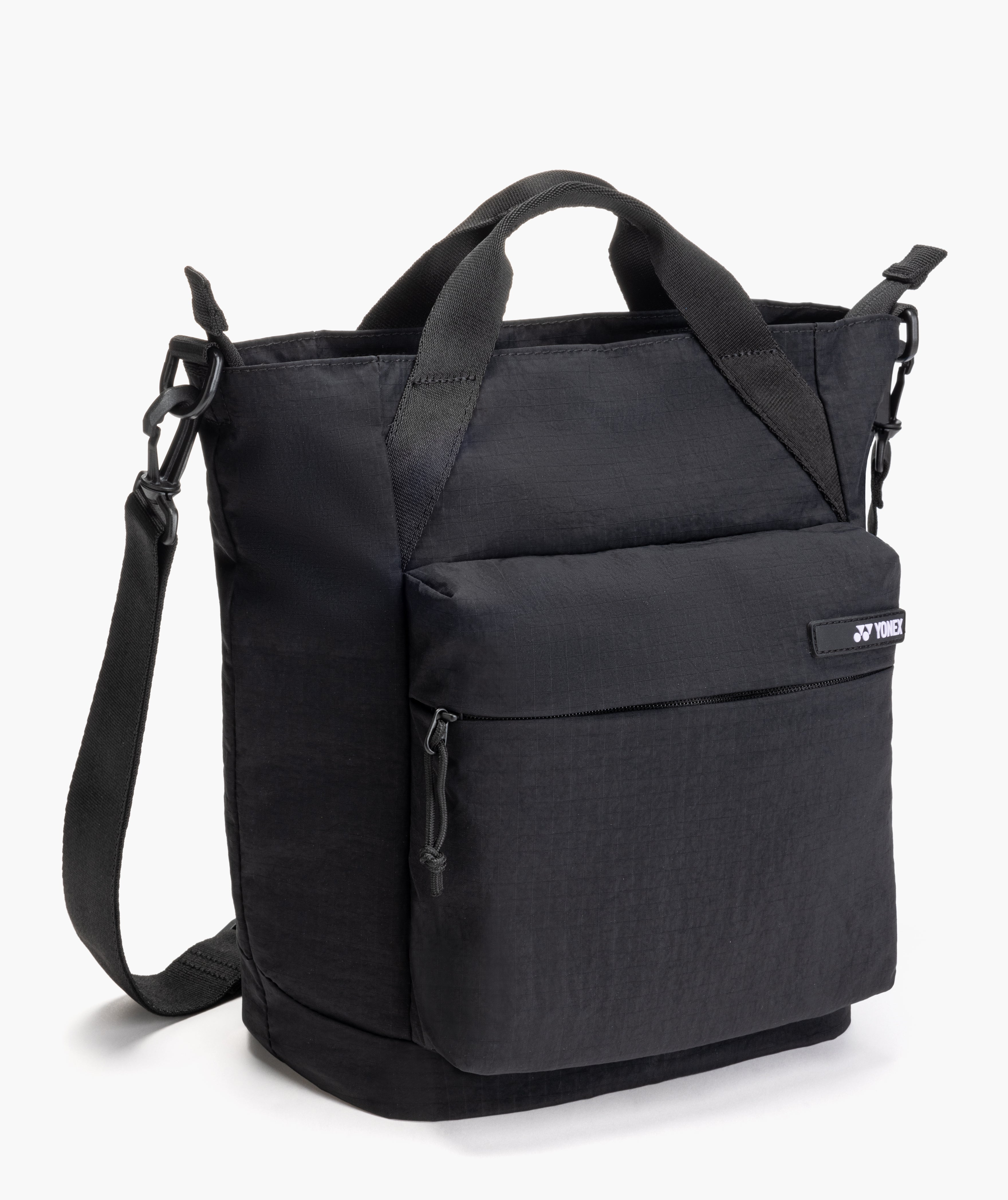 Multi-Sport Bags – Yonex USA
