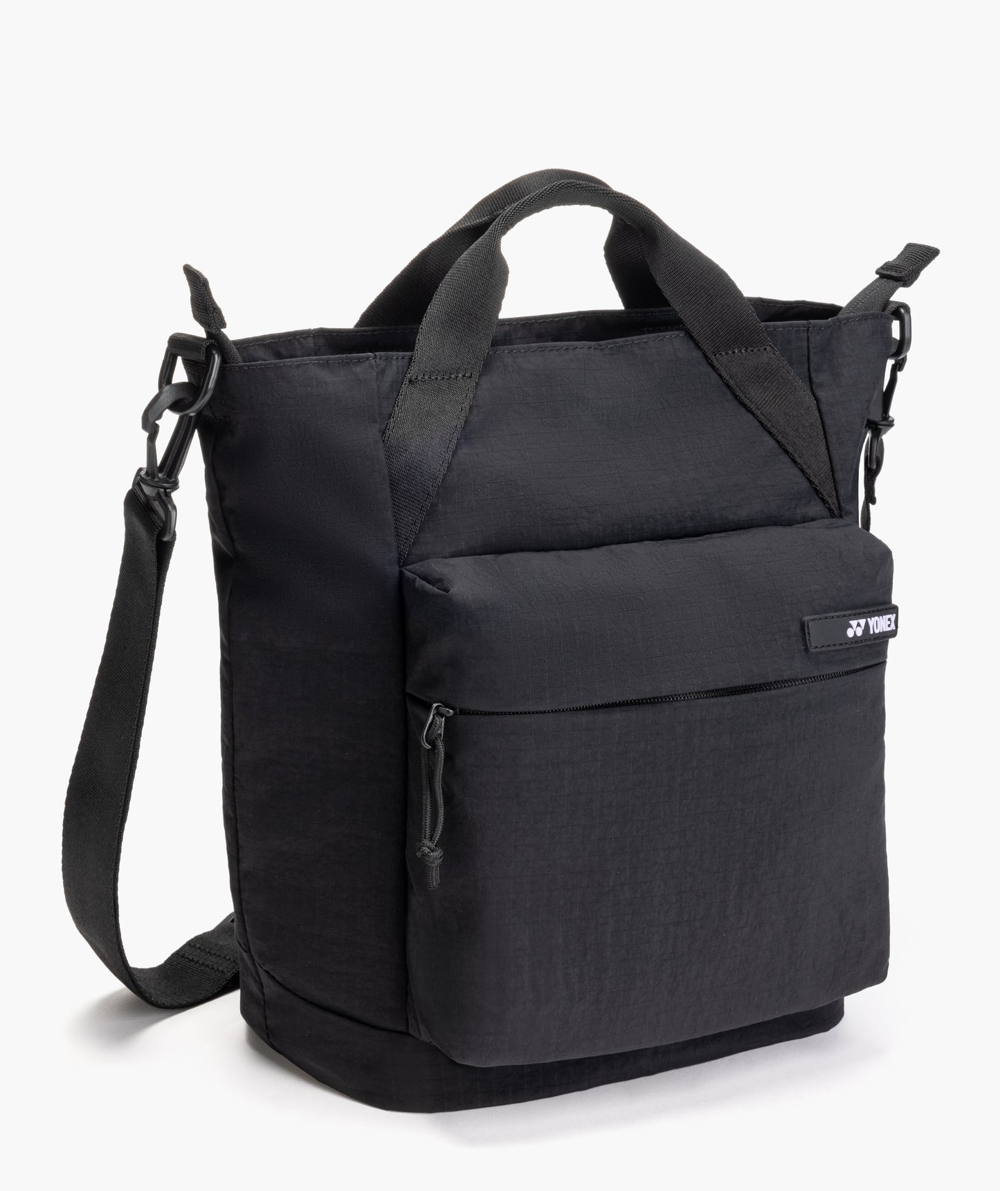 COMPACT UTILITY TOTE