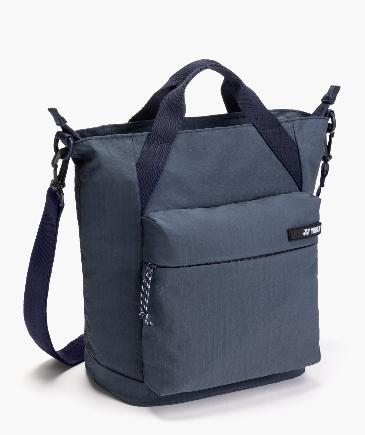 COMPACT UTILITY TOTE