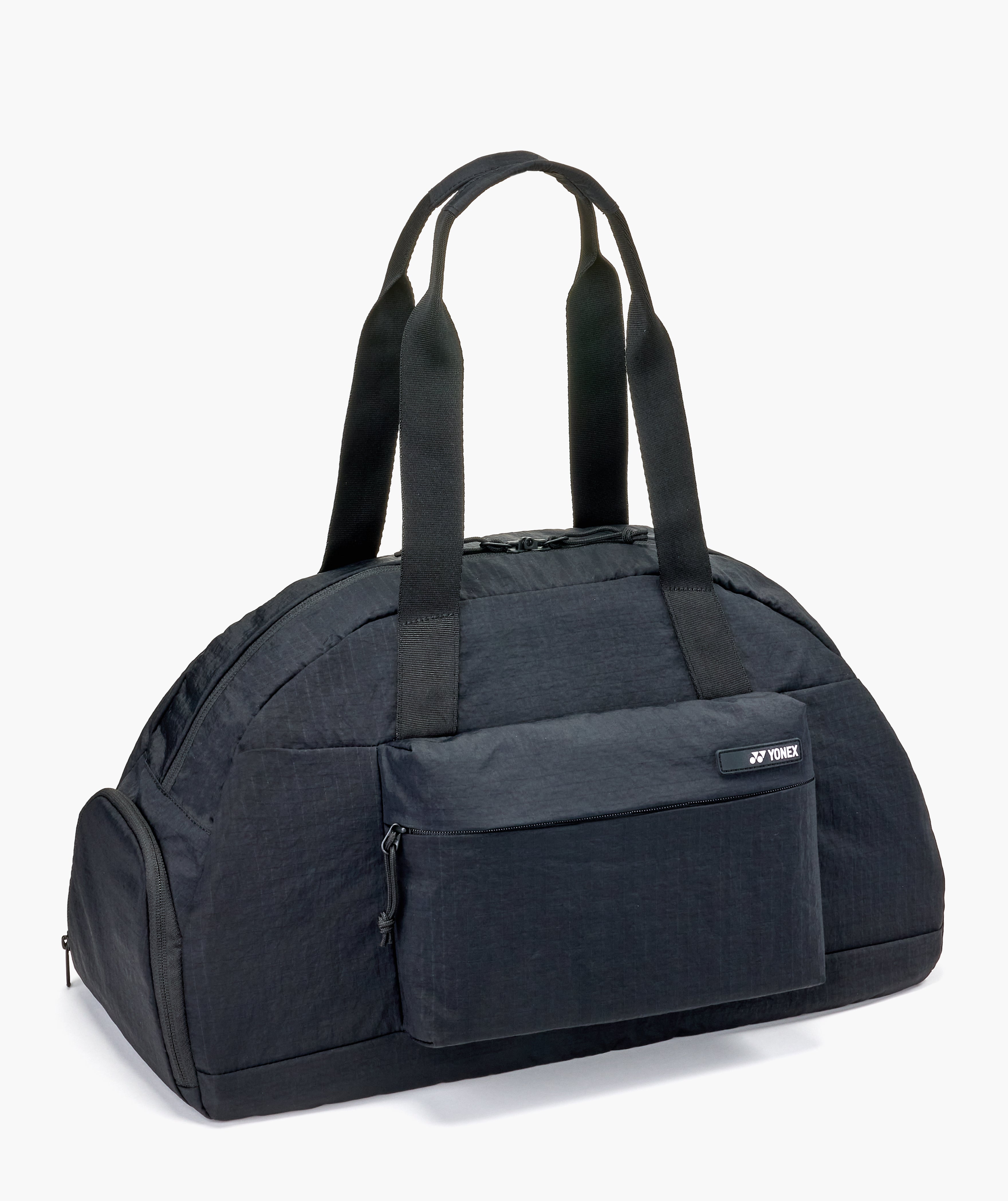 COMPACT BOSTON BAG – Yonex USA