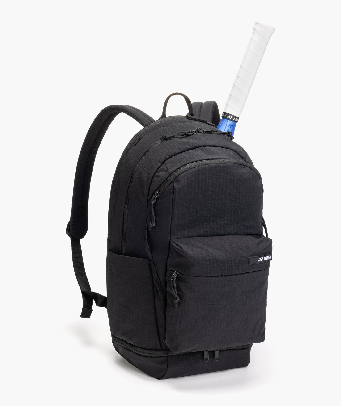 COMPACT BACKPACK 2.0