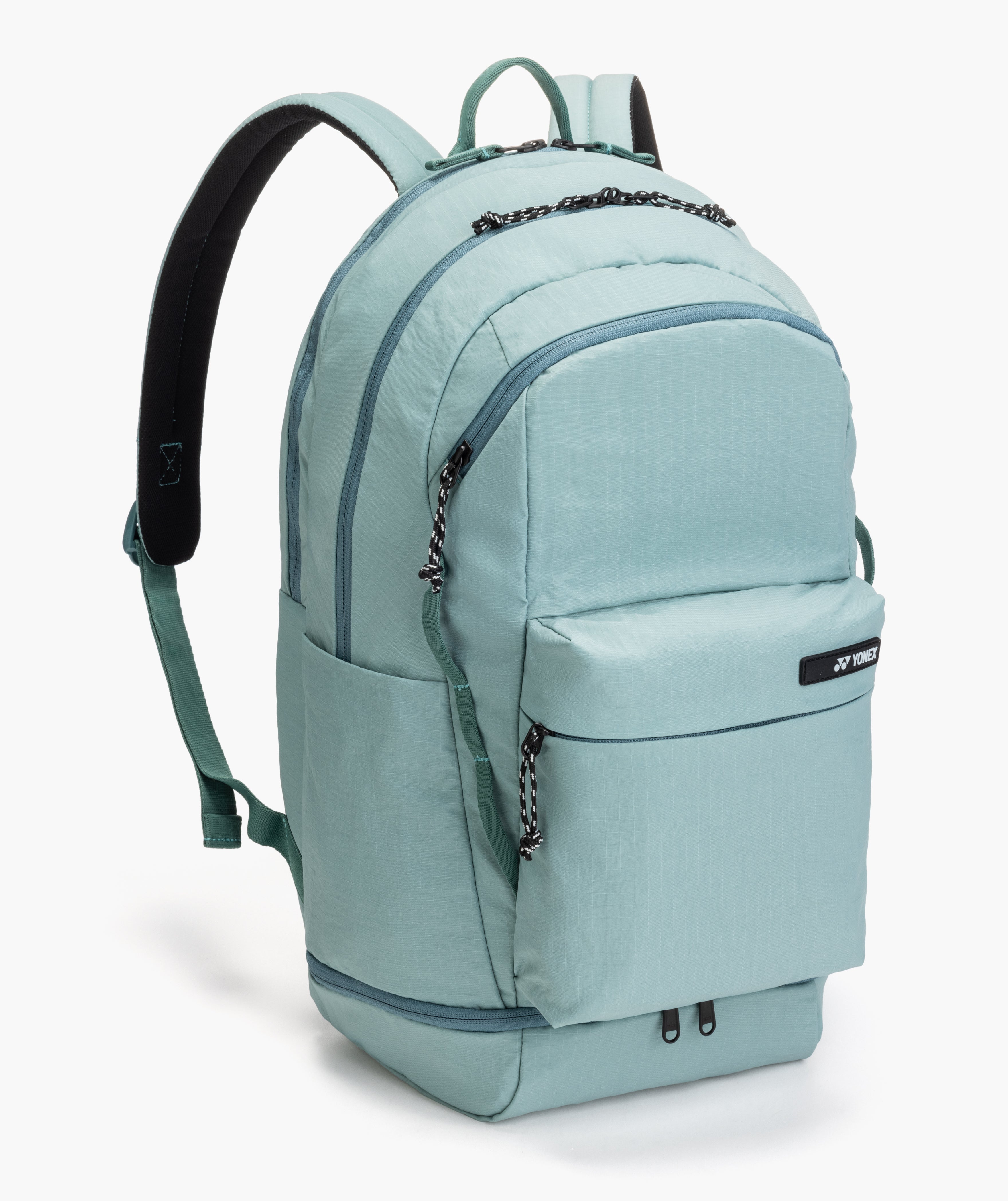 COMPACT BACKPACK 2.0 – Yonex USA