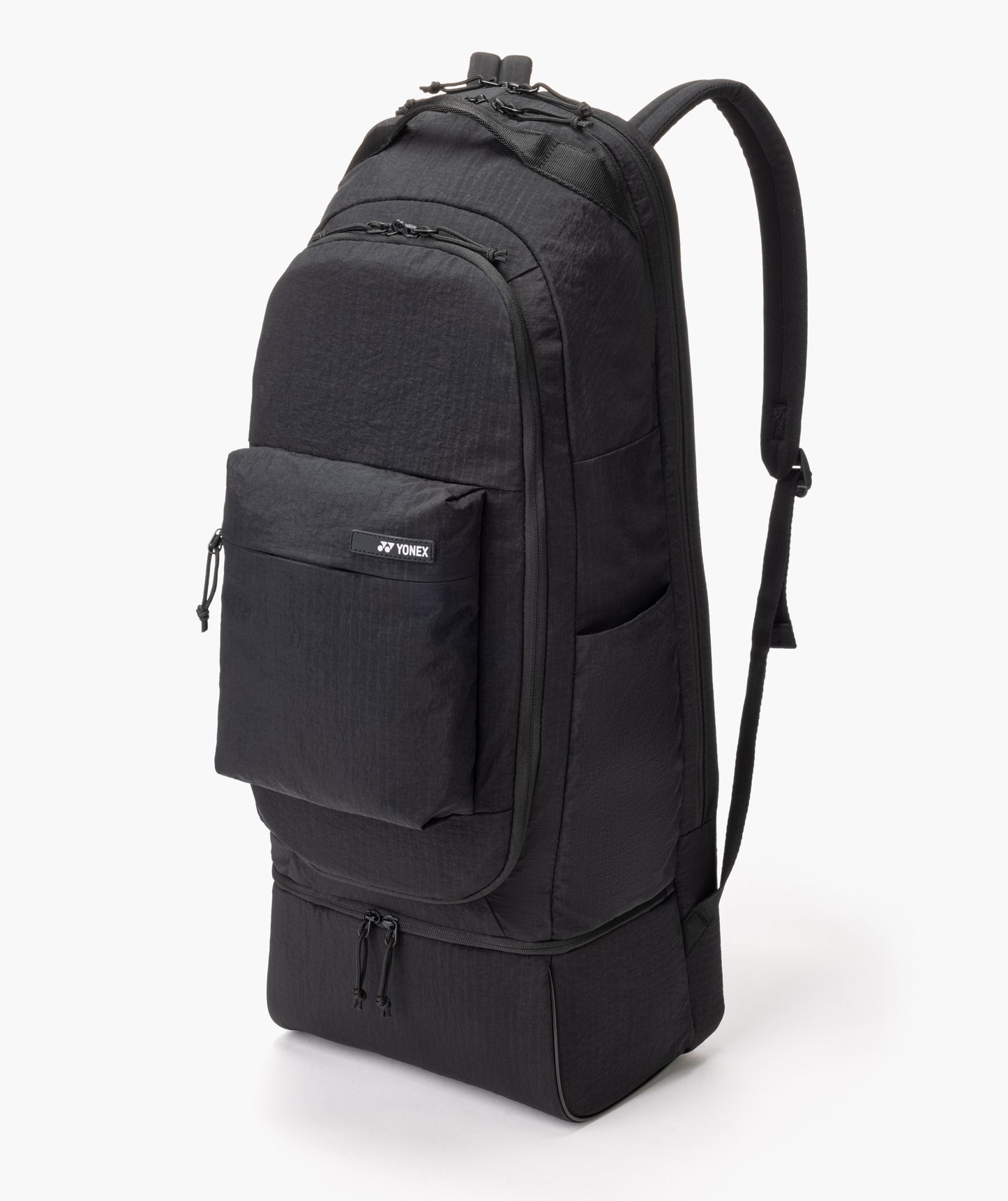 COMPACT RACQUET BACKPACK 2.0