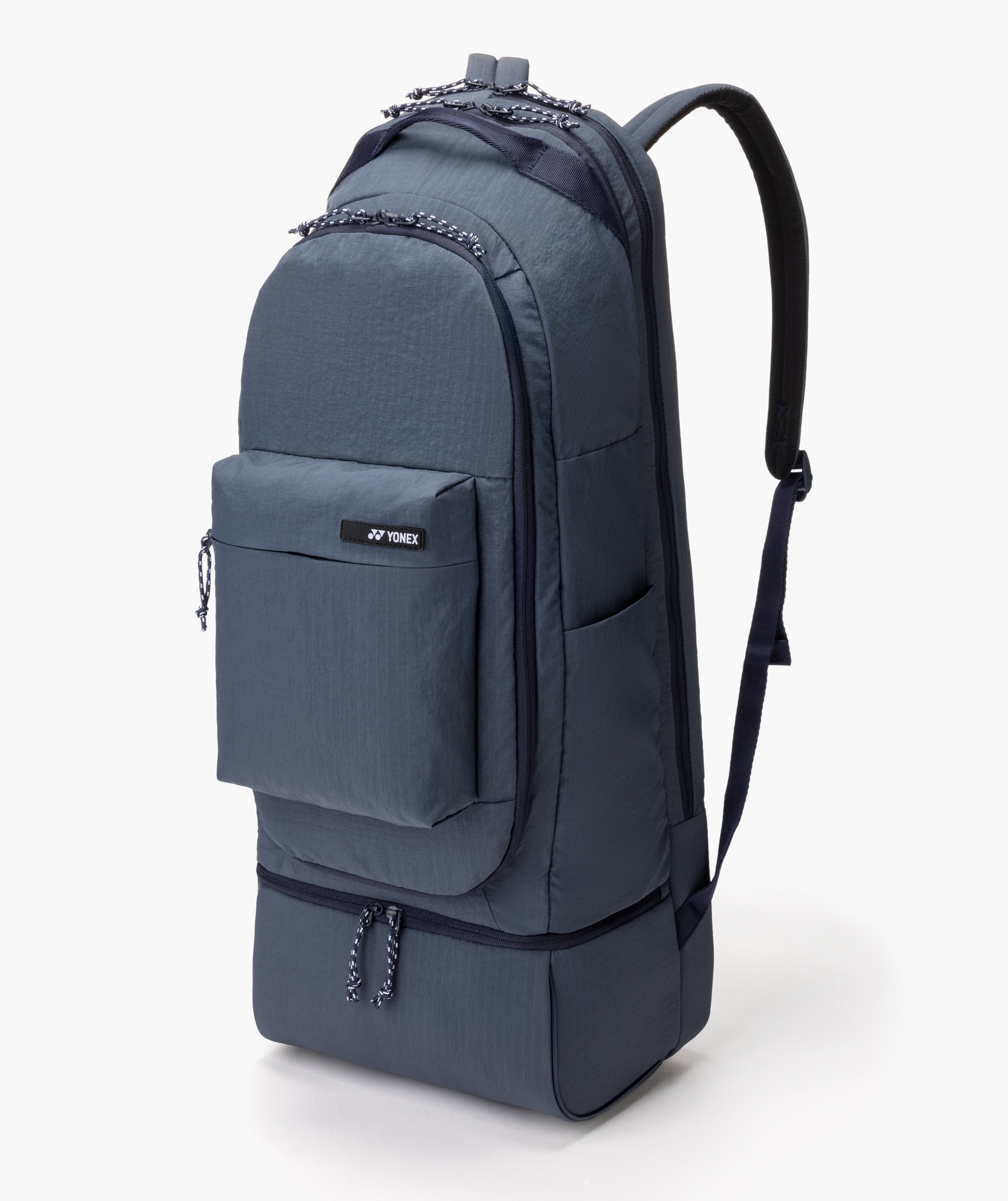 COMPACT RACQUET BACKPACK 2.0 – Yonex USA