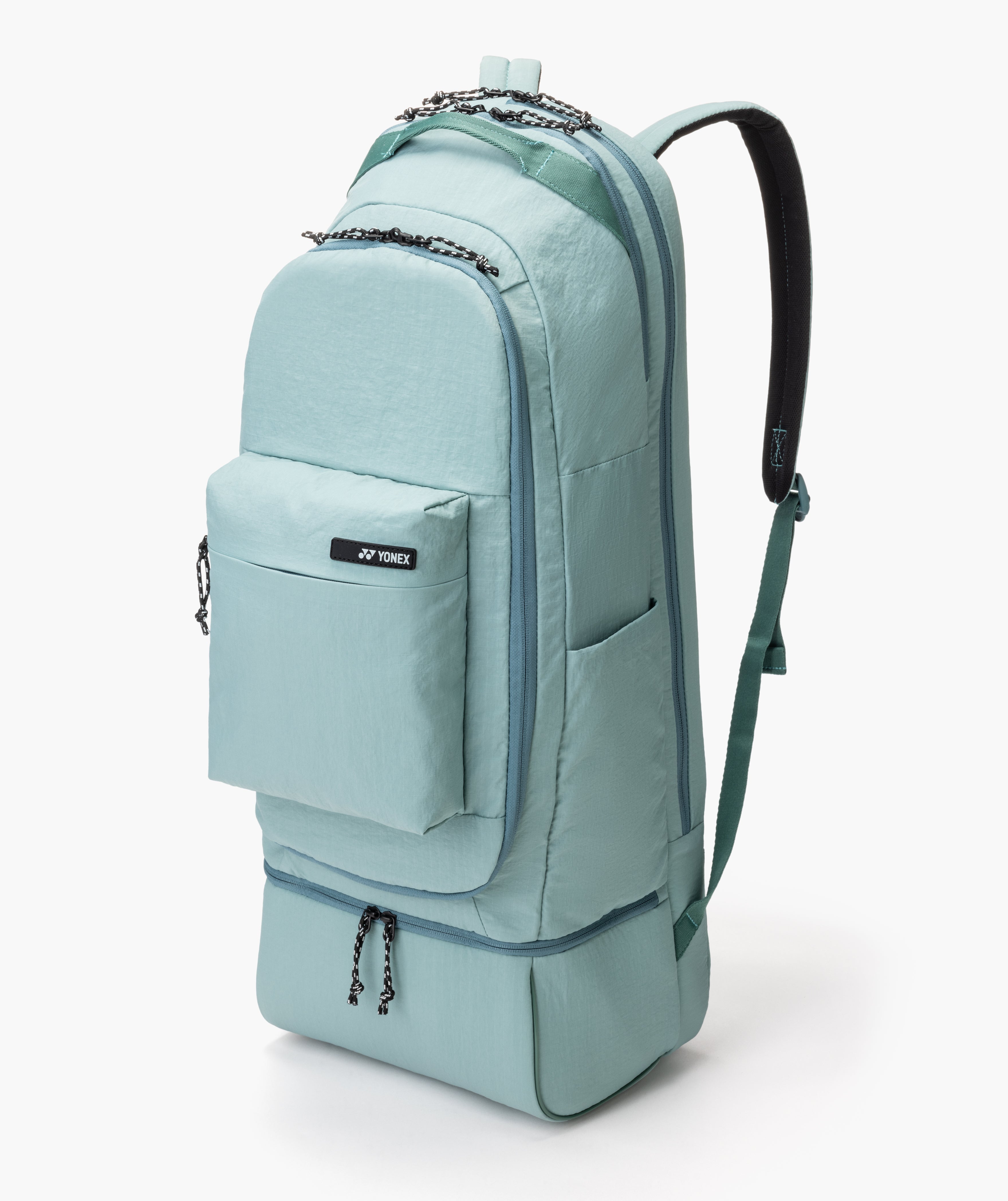 YONEX キャリーバッグ BAG1300C PRO TROLLEY BAG – Yonex USA