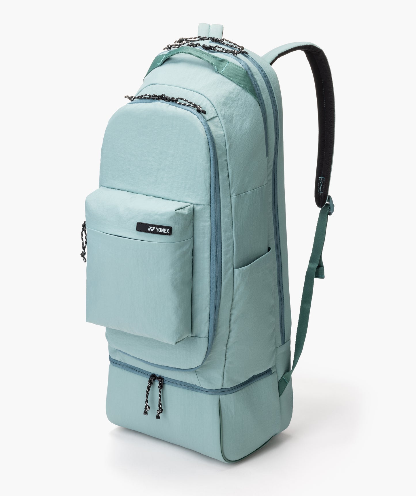 COMPACT RACQUET BACKPACK 2.0