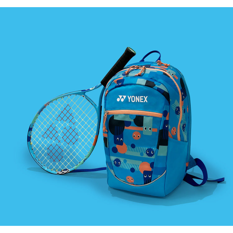 Yonex Junior