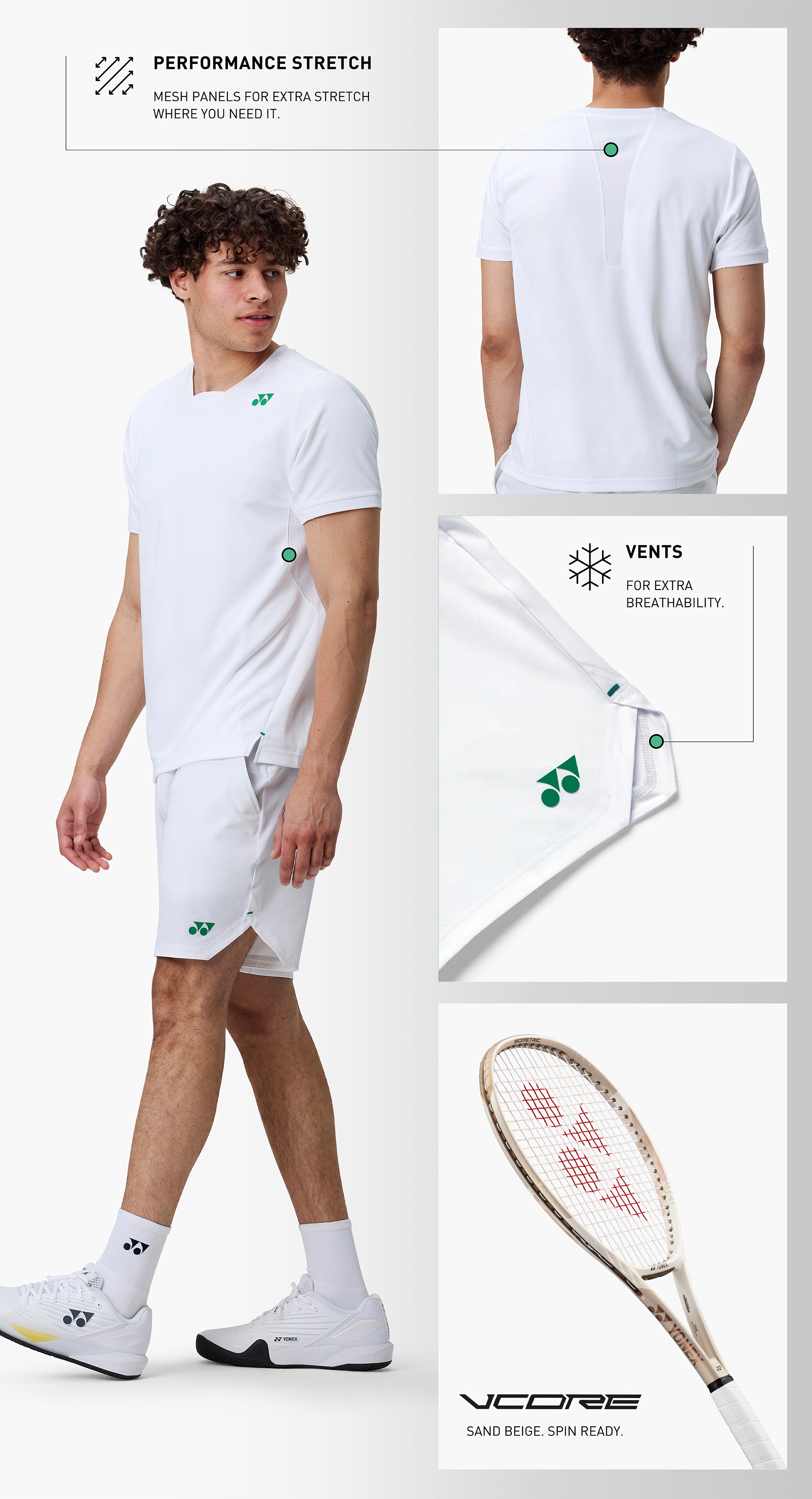 YONEX '25 TENNIS Wimbledon 受注会限定モデル(UNI) int_02yj25g_489-1_1.webp?v=