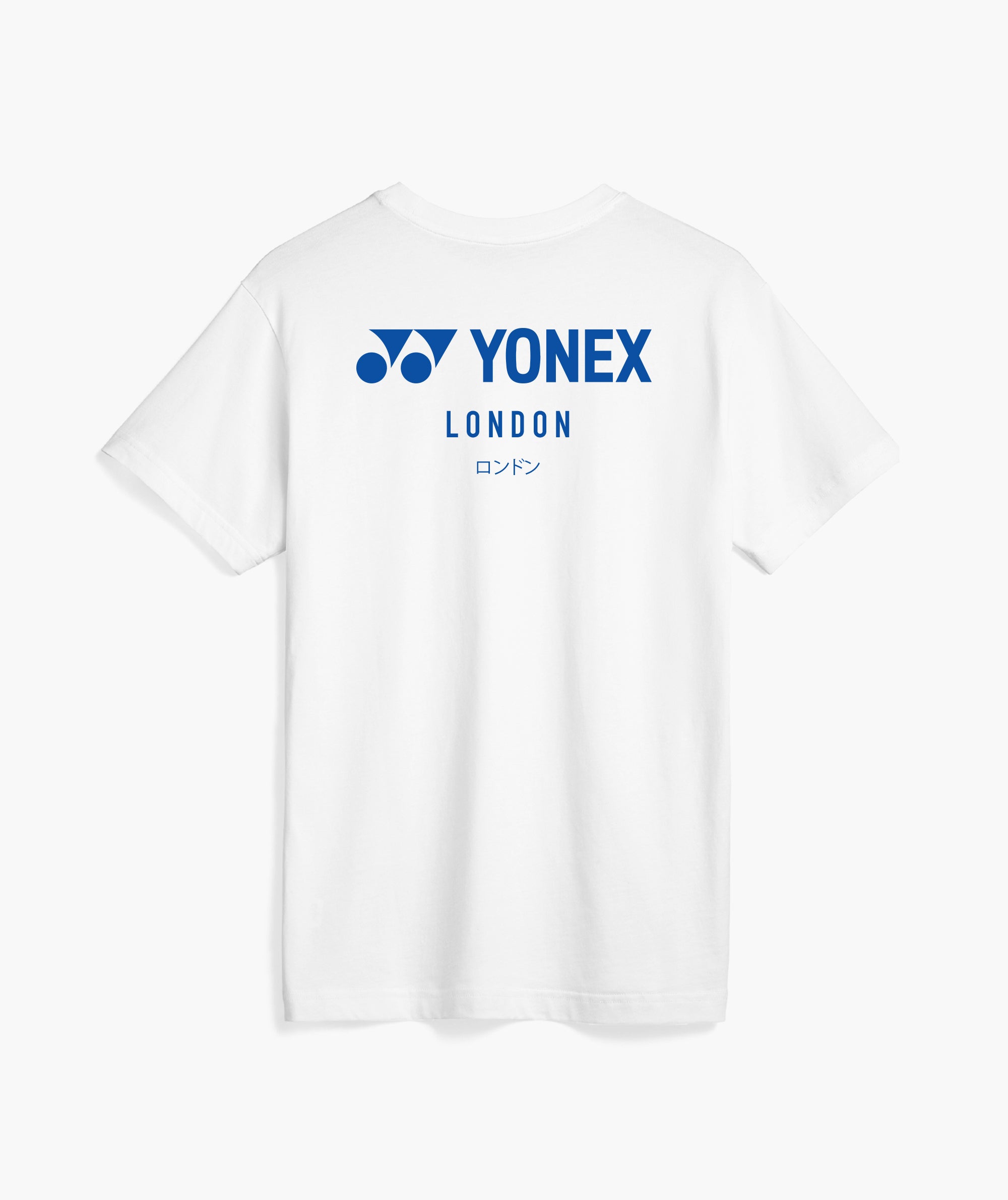 Limited Editions – Yonex USA