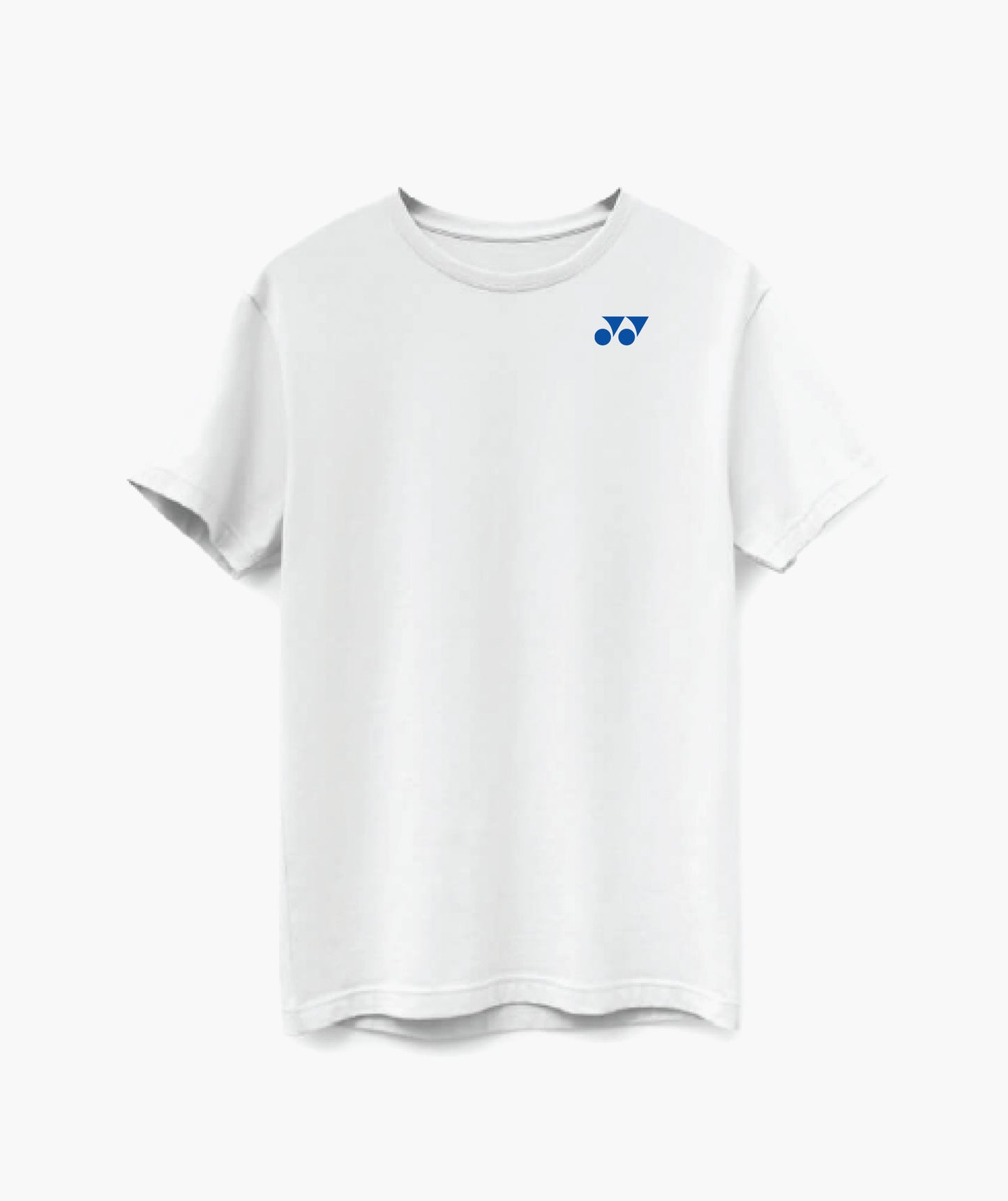YONEX CITY T-SHIRT (LONDON)