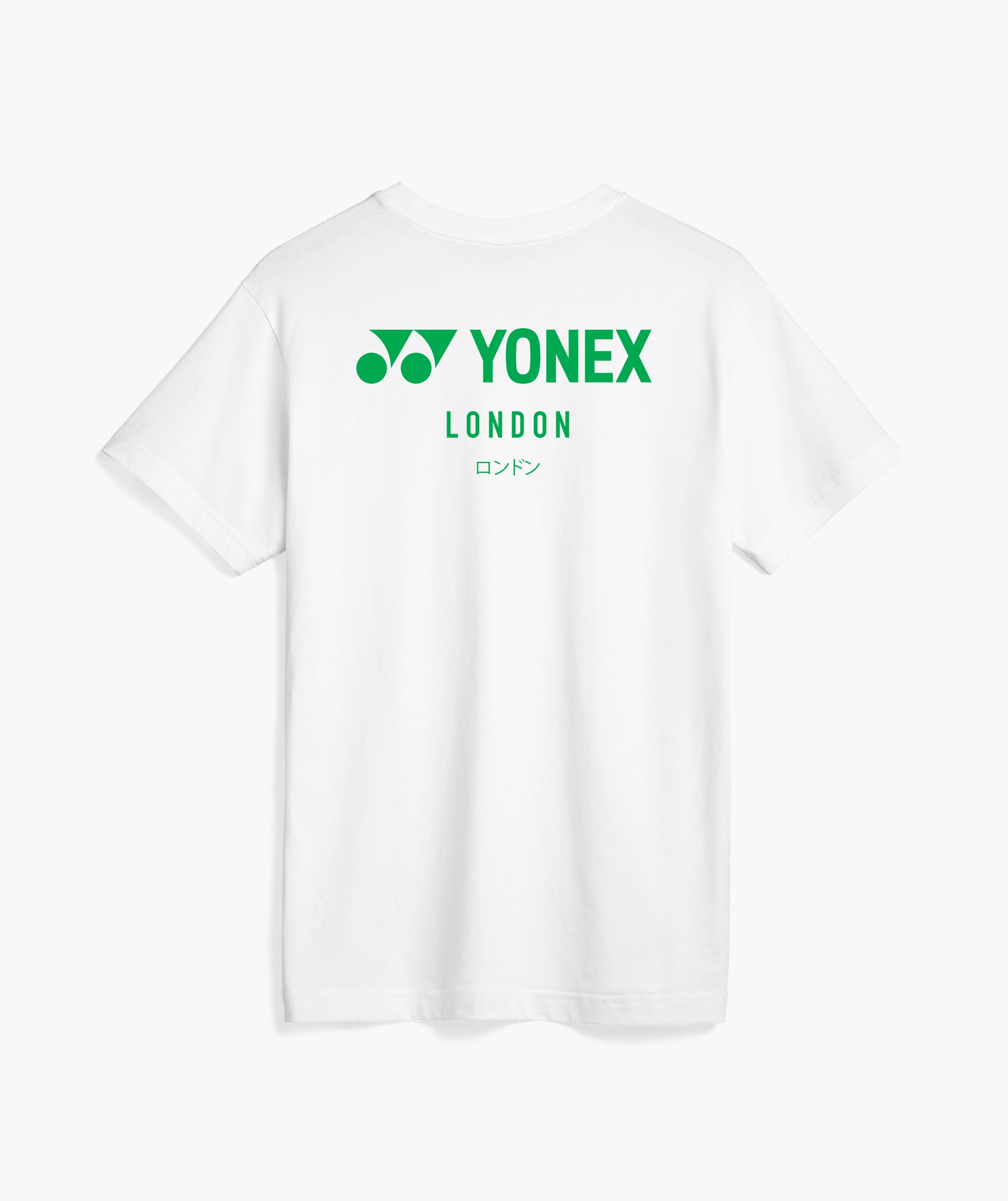 Limited Editions – Yonex USA