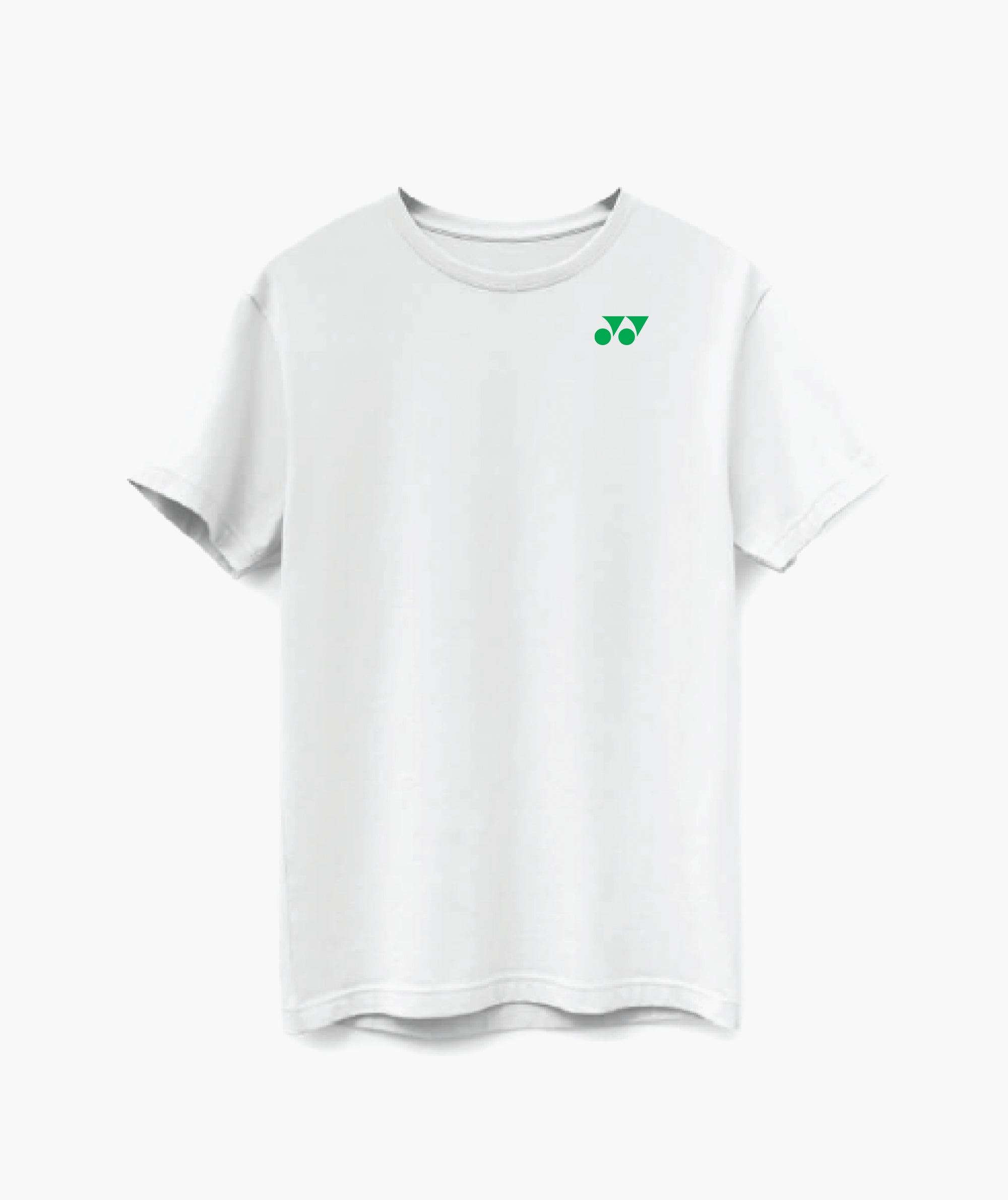 YONEX CITY T-SHIRT (LONDON) – Yonex USA