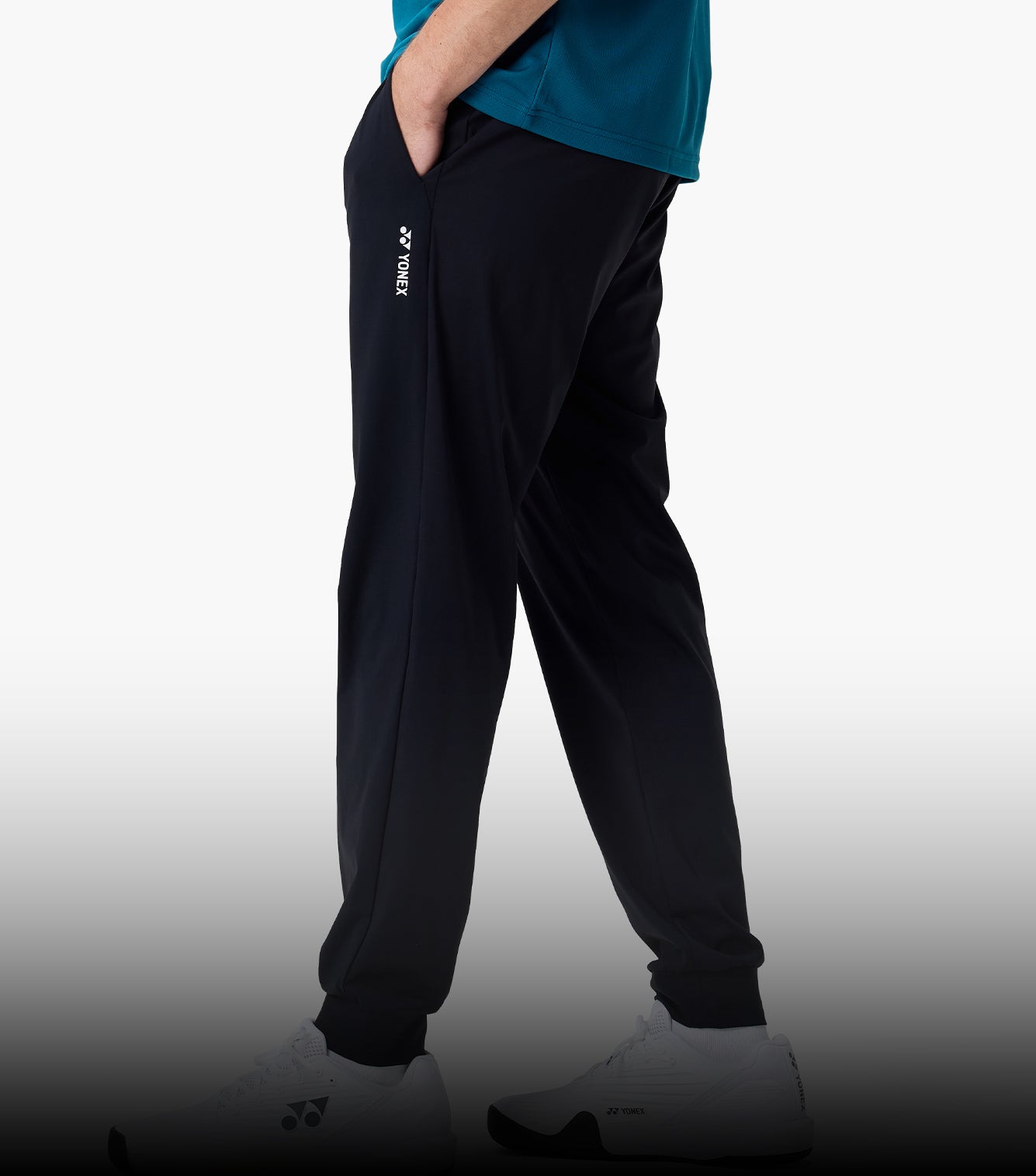Men's Apparel – Page 2 – Yonex USA
