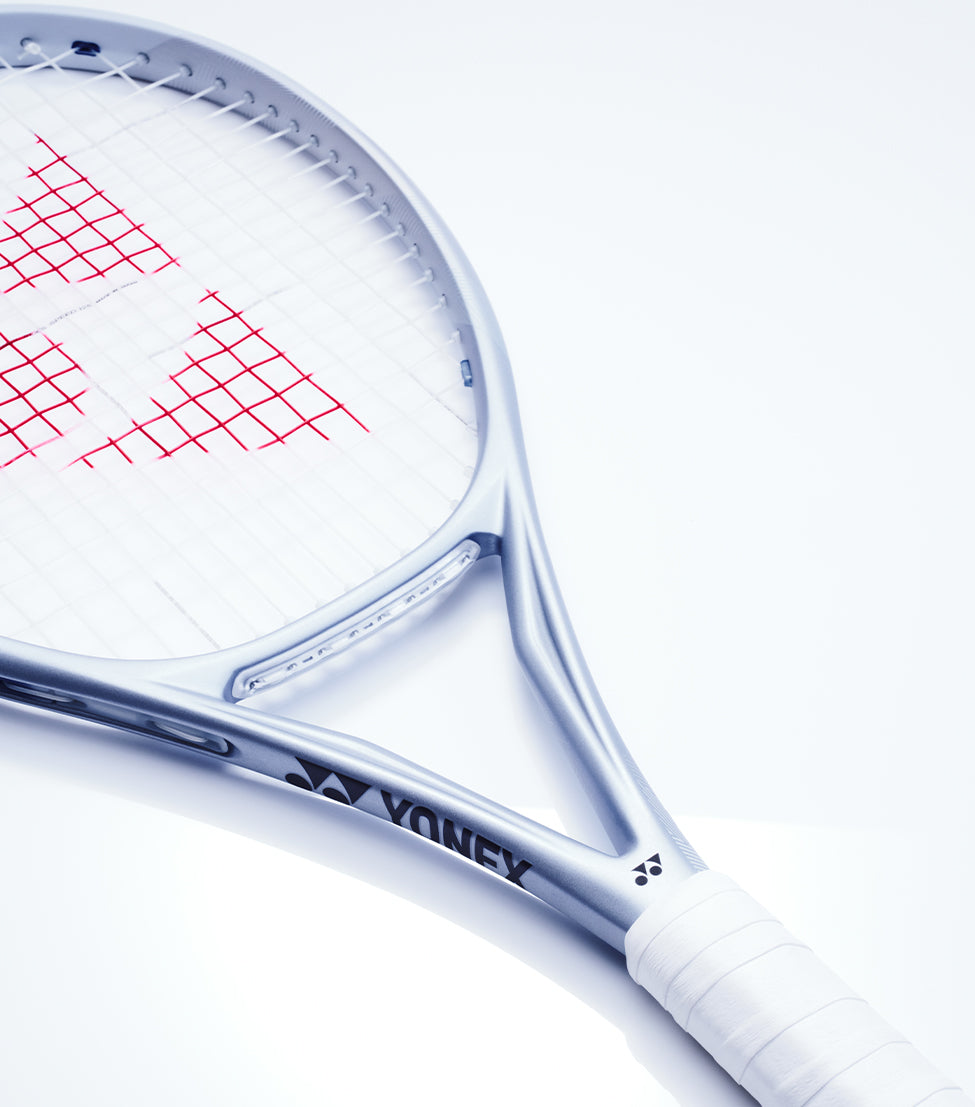 美品✨YONEX ASTREL 120 G2 アストレル120 グリップ2 硬式 プレシジョンスキャンで計測】【2022年モデル】アストレル 120 ASTREL